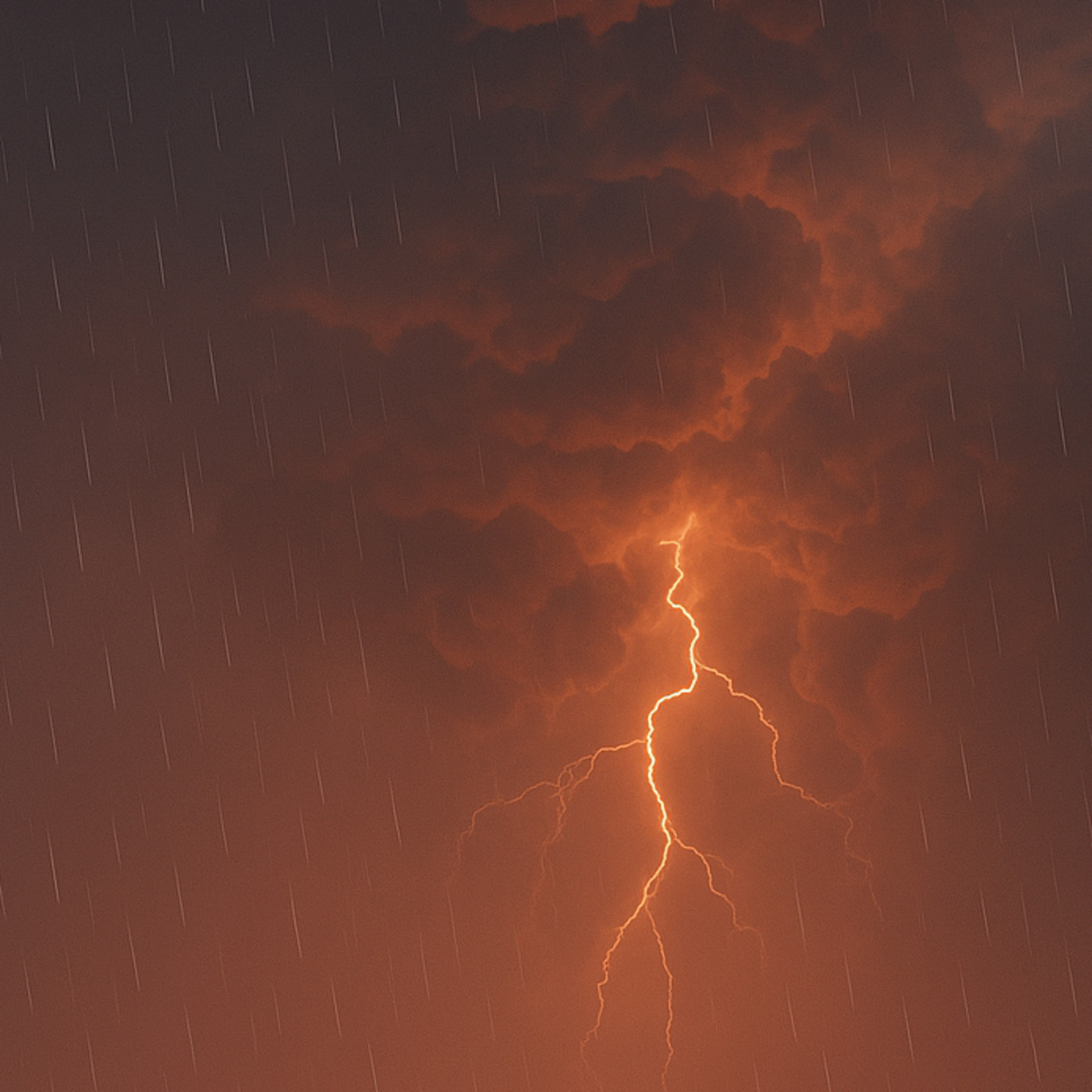 Episode 39: Tuesday Night Live Vibe-Fire & Rain #73 episode artwork
