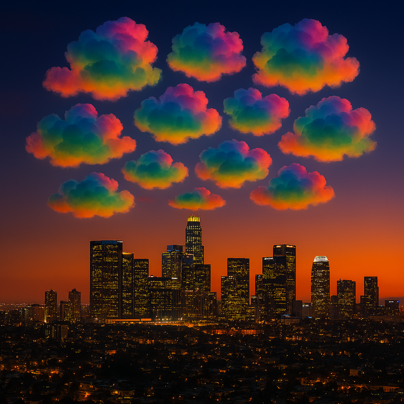 Episode 47: APB Presents Euphoric Mood #81 episode artwork