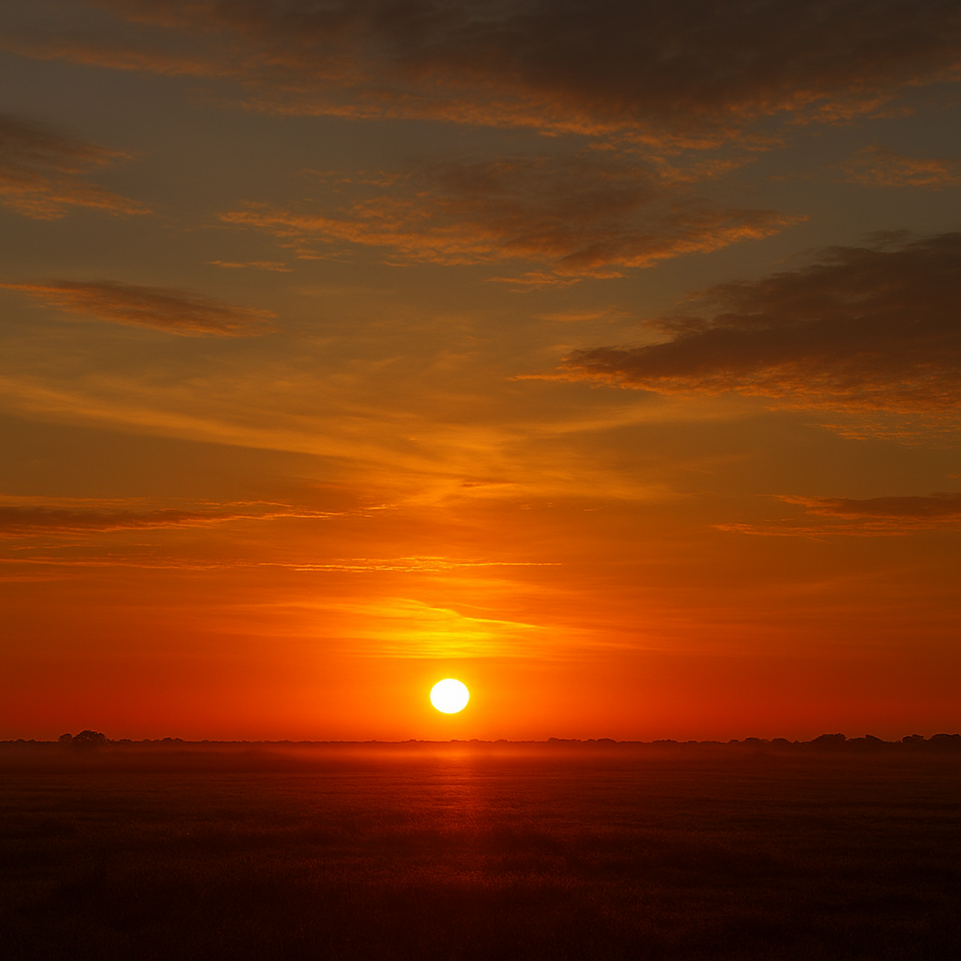 Episode 57: APB's Favorite Things Volume 8-Sunrise #91 episode artwork