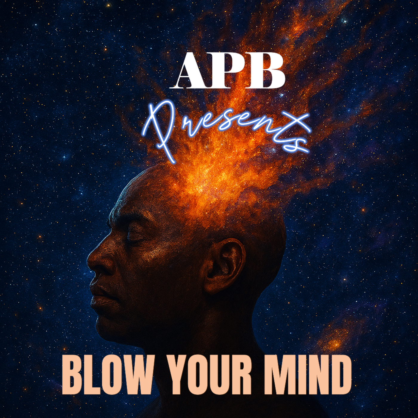 Episode 2: APB PRESENTS BLOW YOUR MIND #102 episode artwork