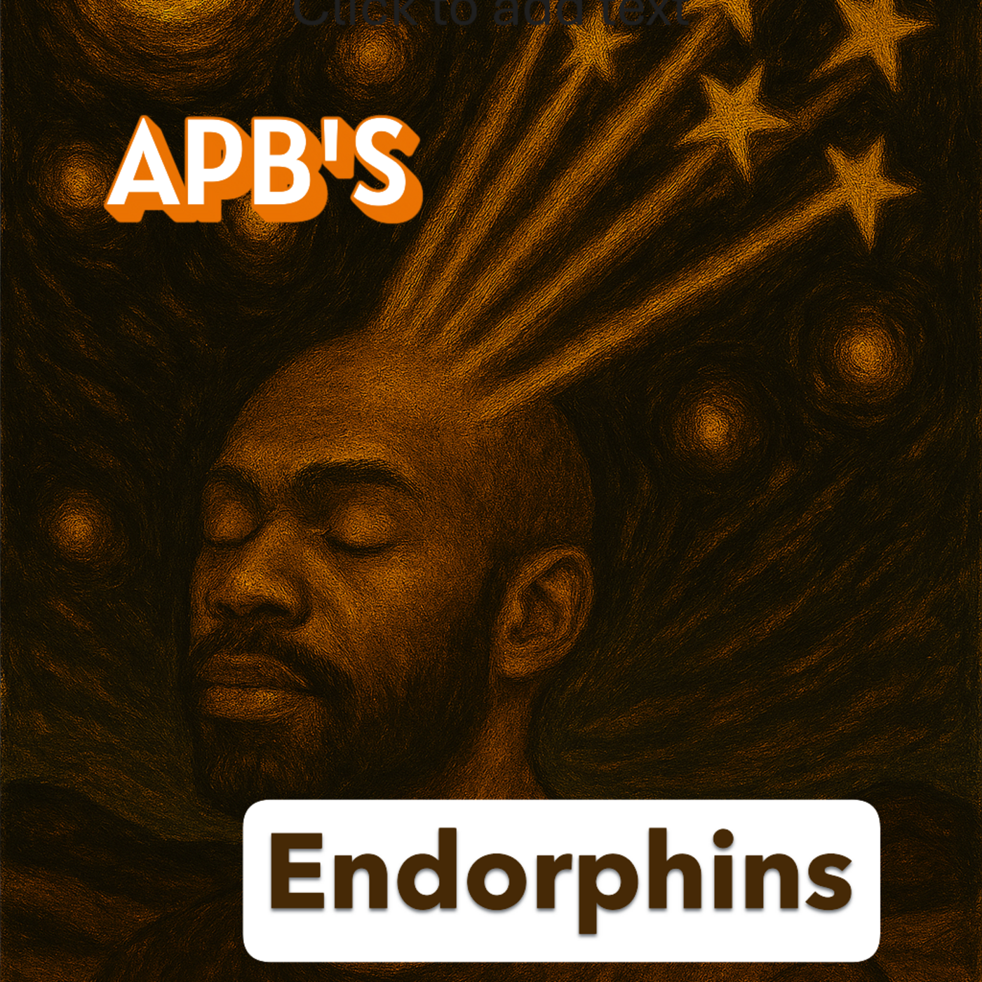 Episode 13: APB's Starry ENDORPHINS #113 episode artwork