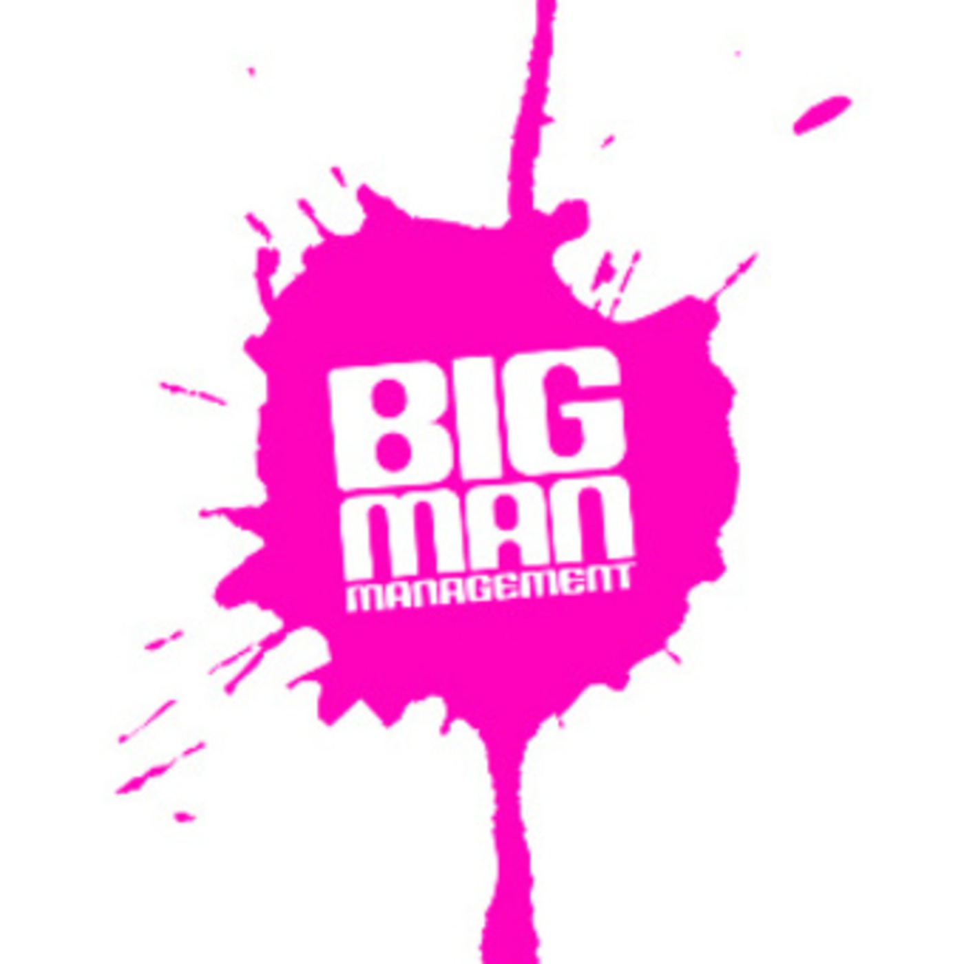 Big Man Management