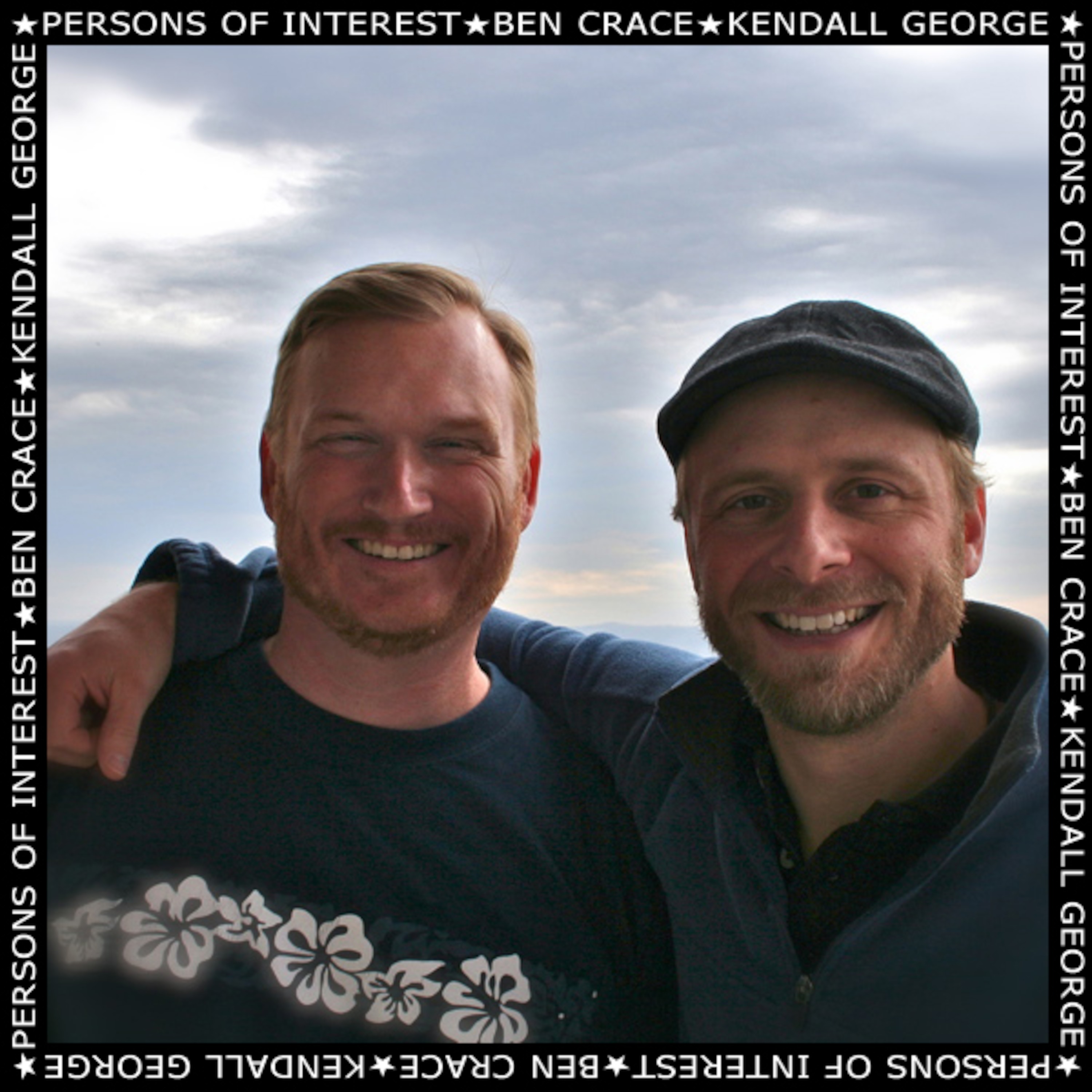 Ep. 16: Prophetic Ministry in Lebanon
