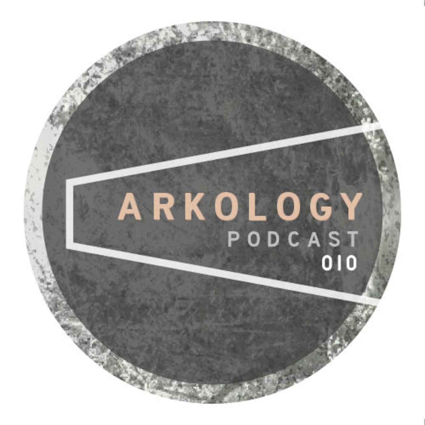 Arkology Radio by Arkadia