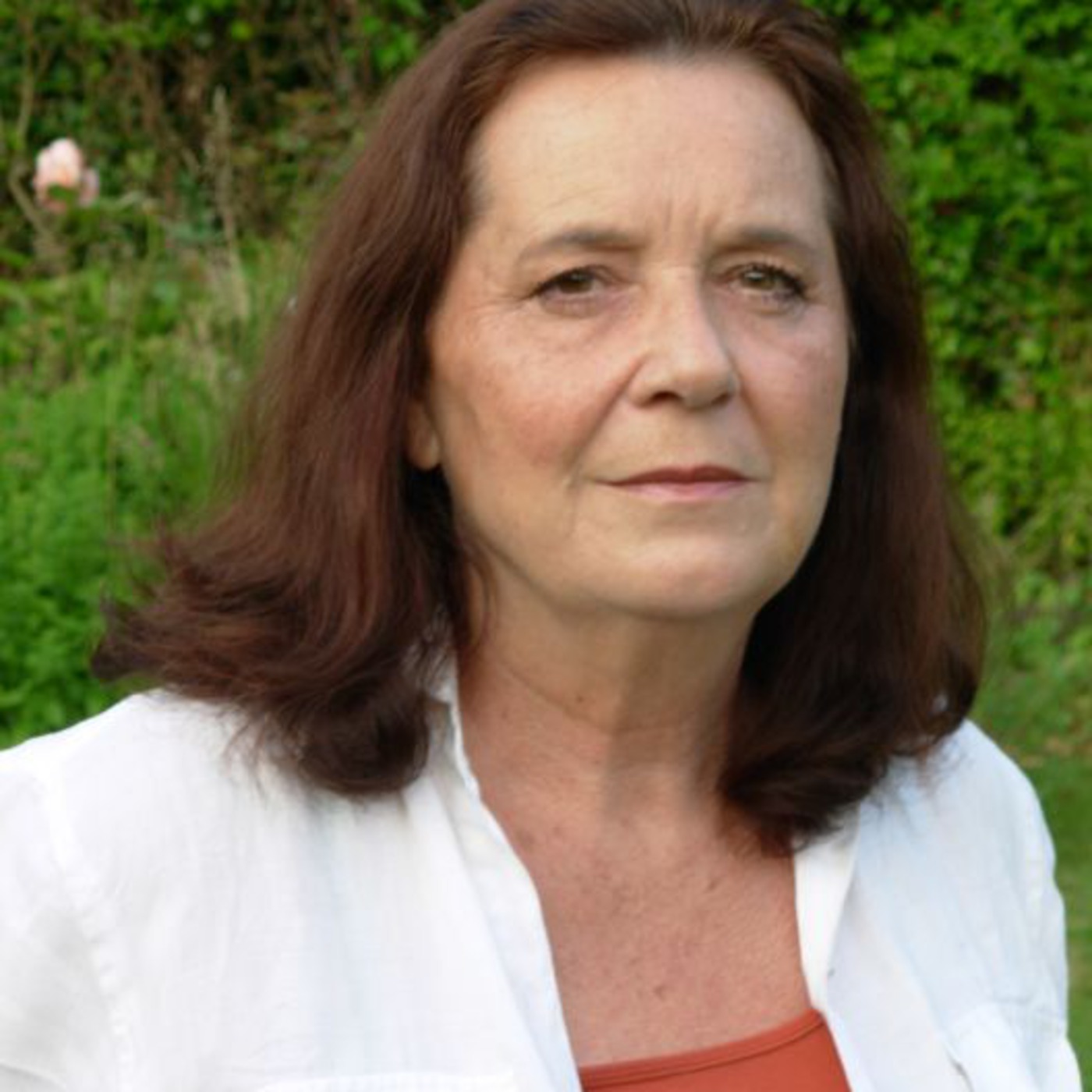 AASW6 Vuvuzela: Julia Ekong, ICRA