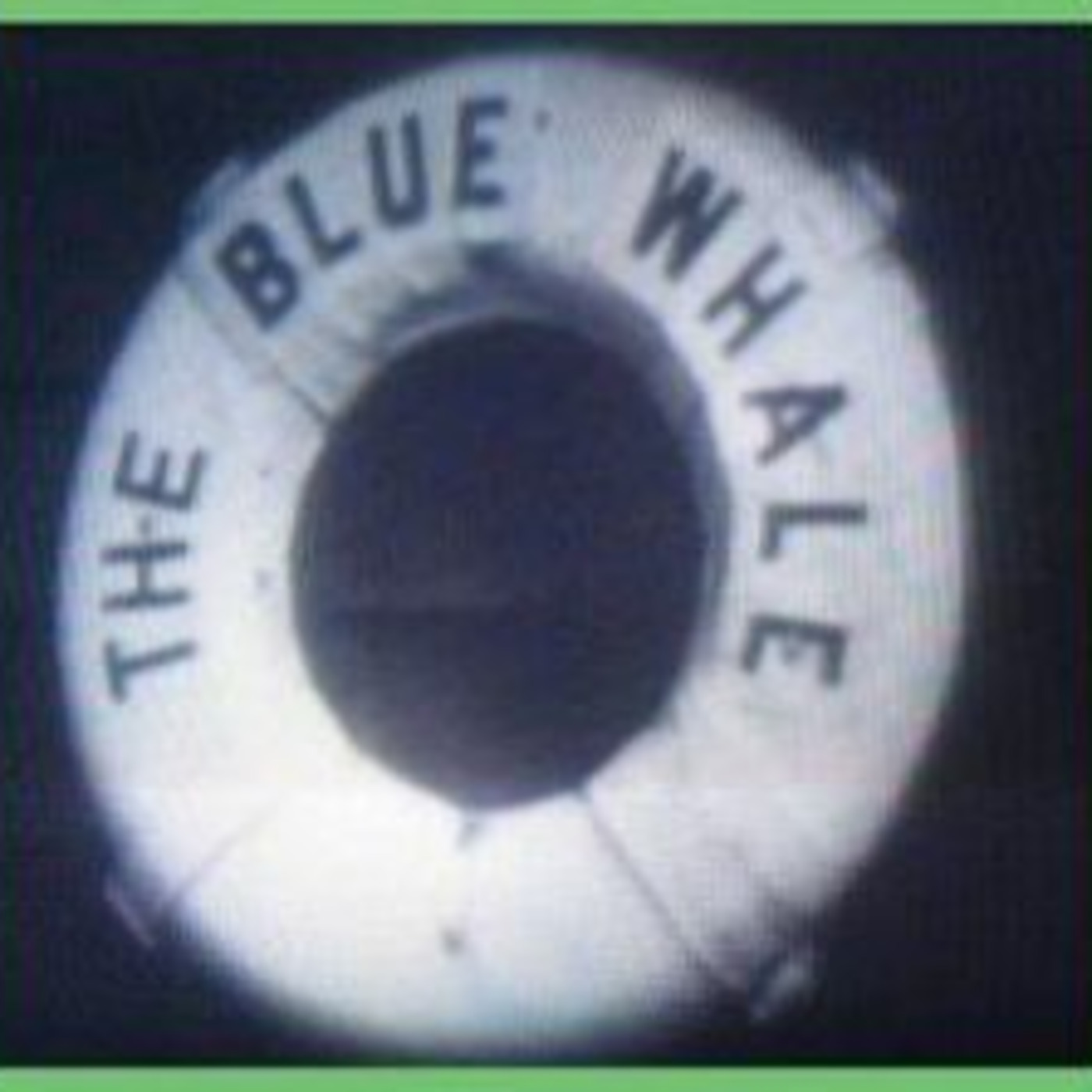 The Pit of Ultimate Dark Shadows podcast