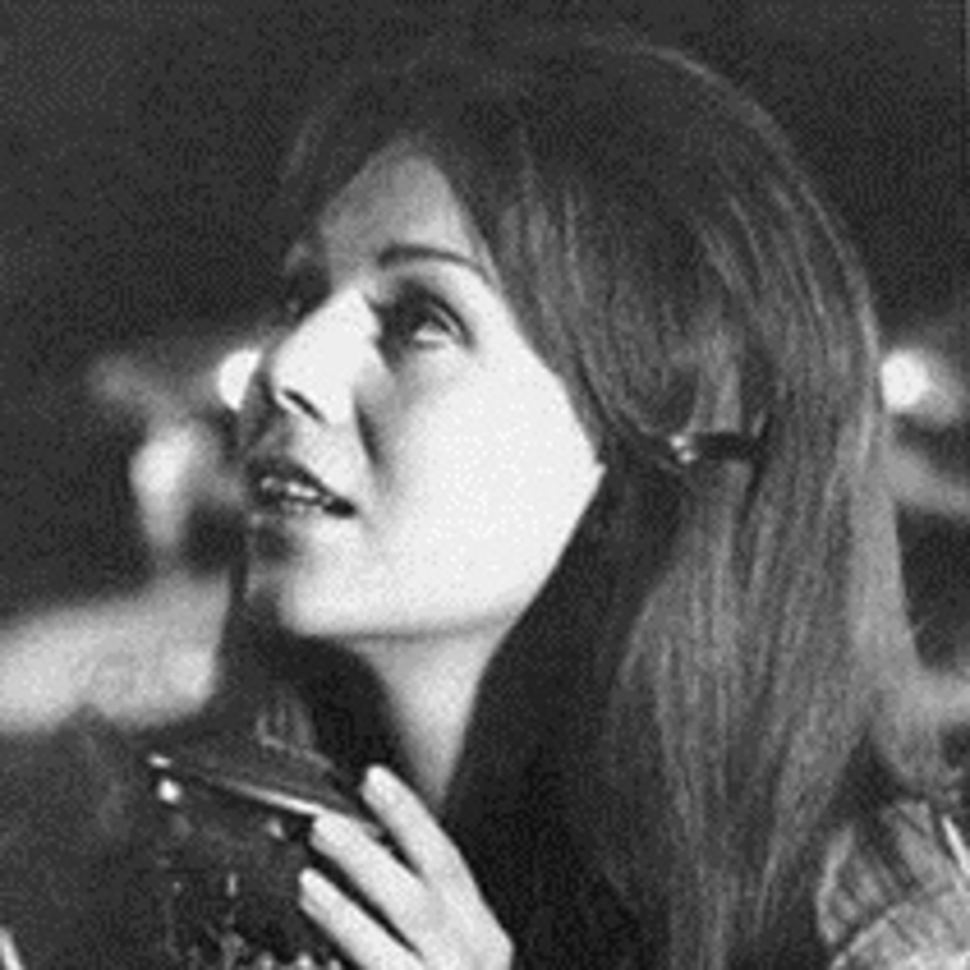 The Pit of Ultimate Dark Shadows podcast