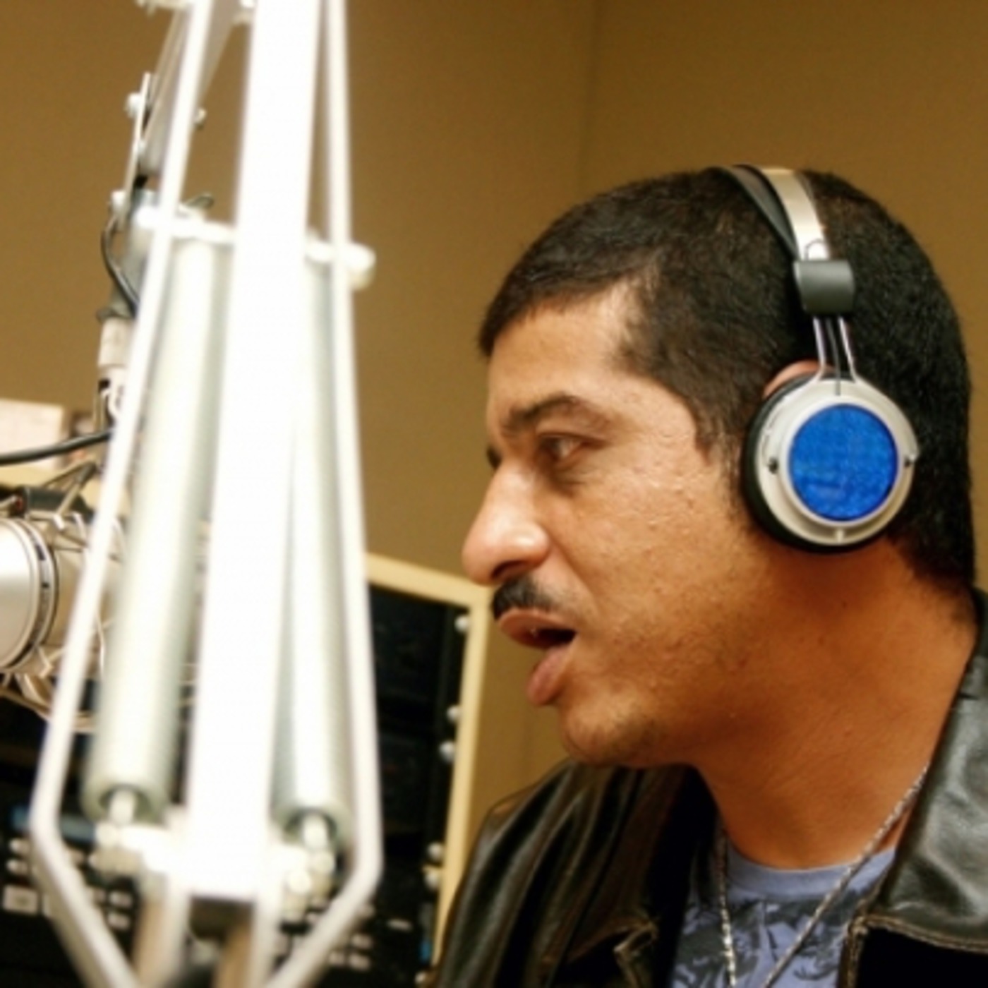 Nuno Mendes 105 Fm 