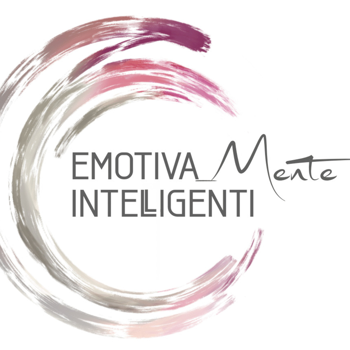 Emotiva_Mente Intelligenti