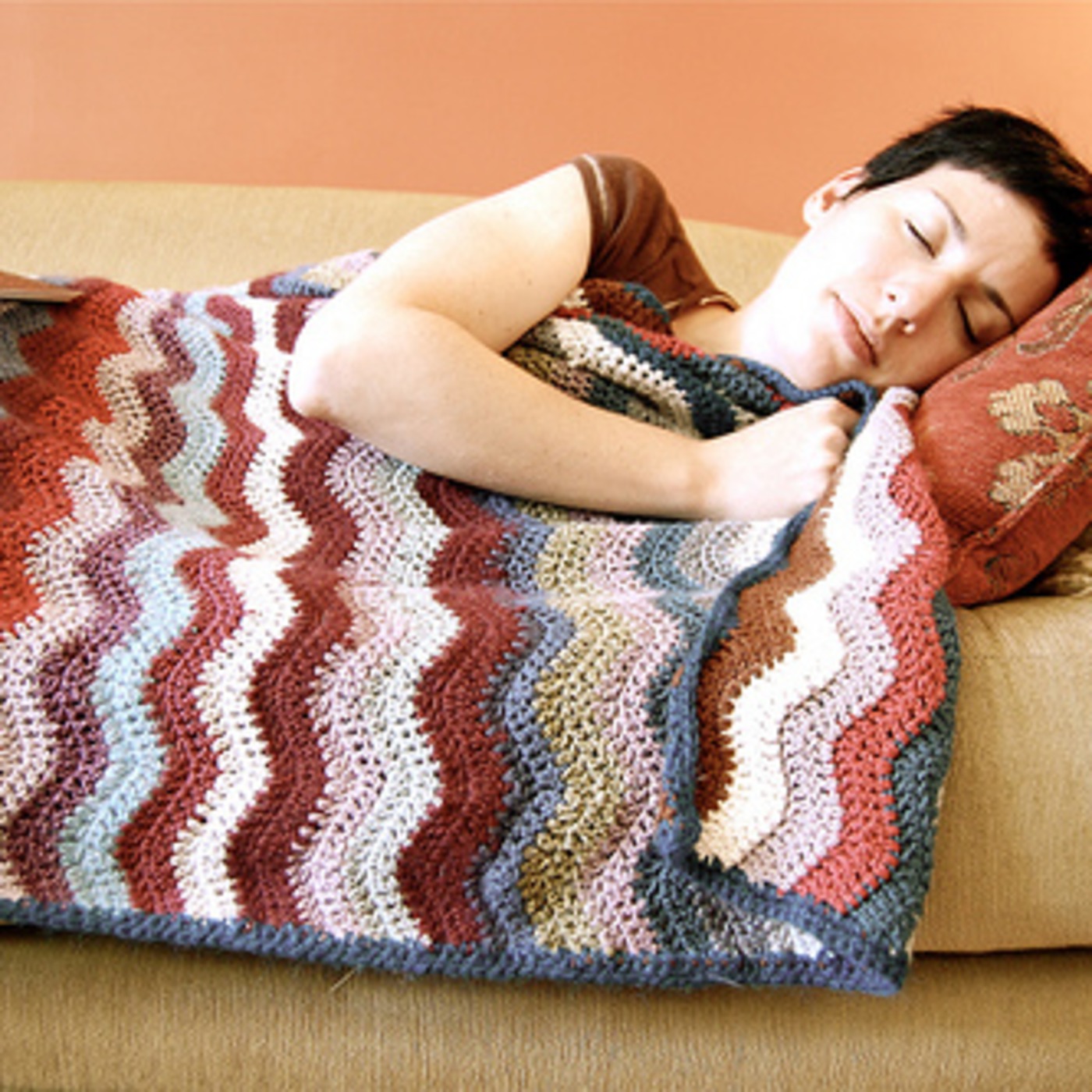 Napping