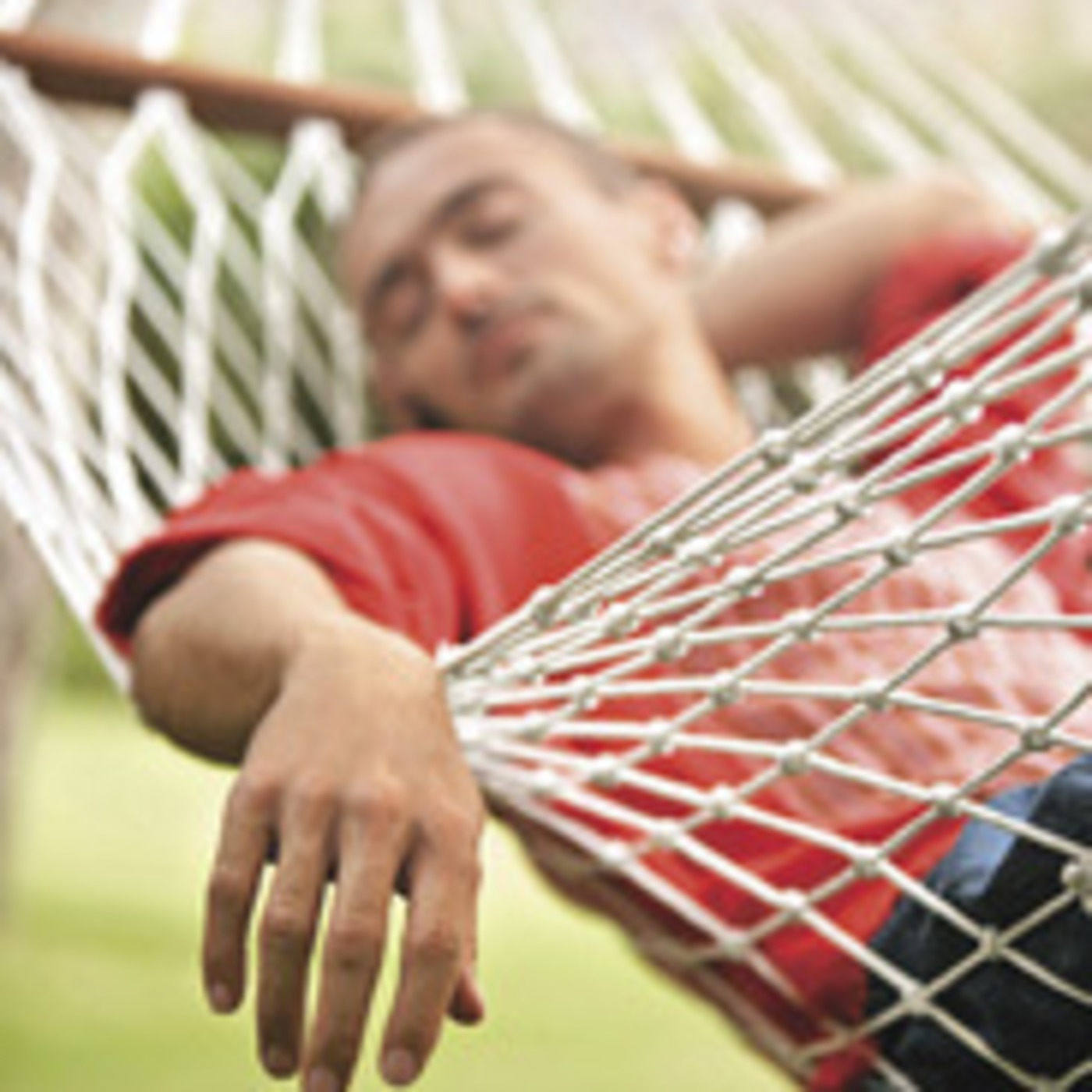 Progressive Muscular Relaxation - DO NOT LISTEN WHILE DRIVING