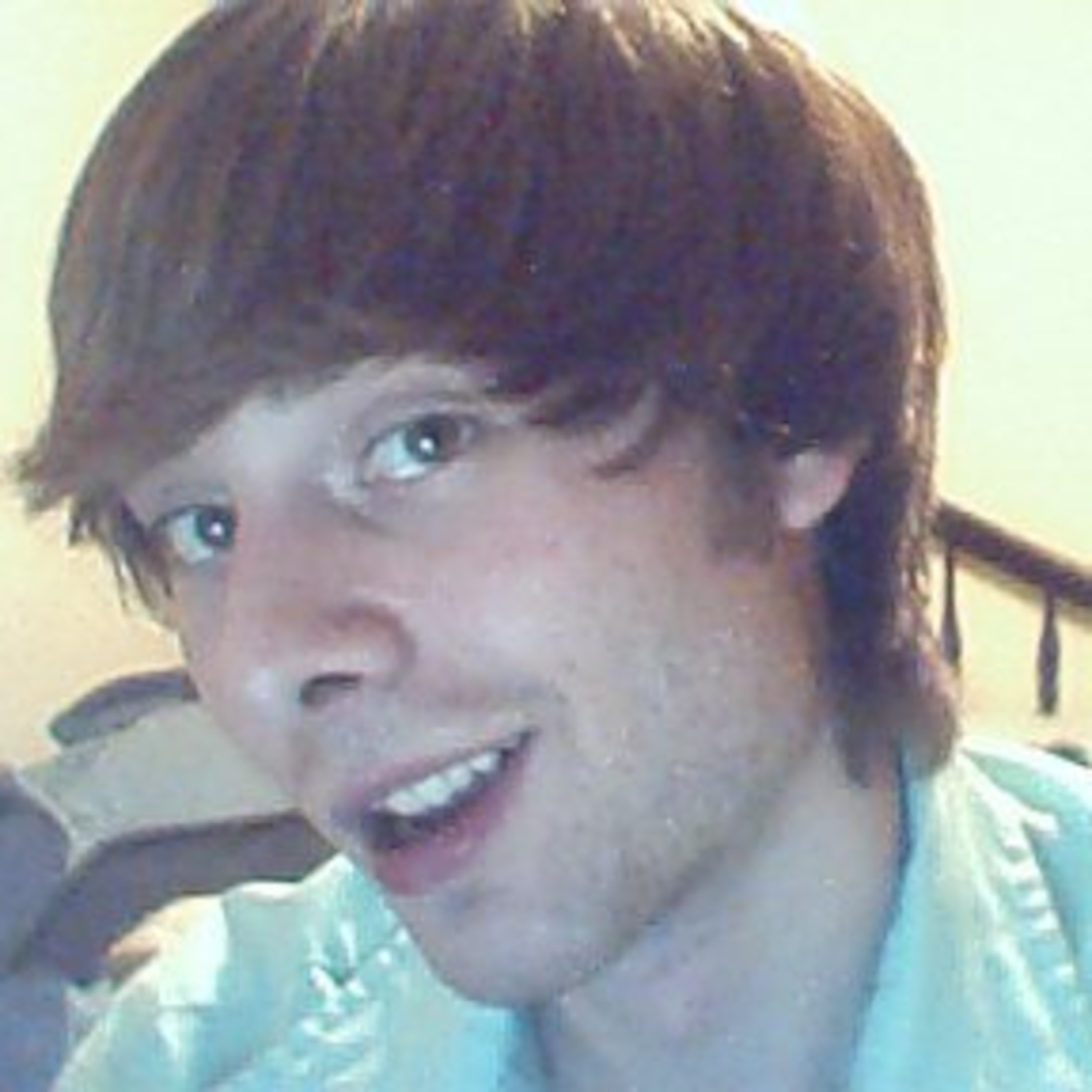 Introduction to Nathan