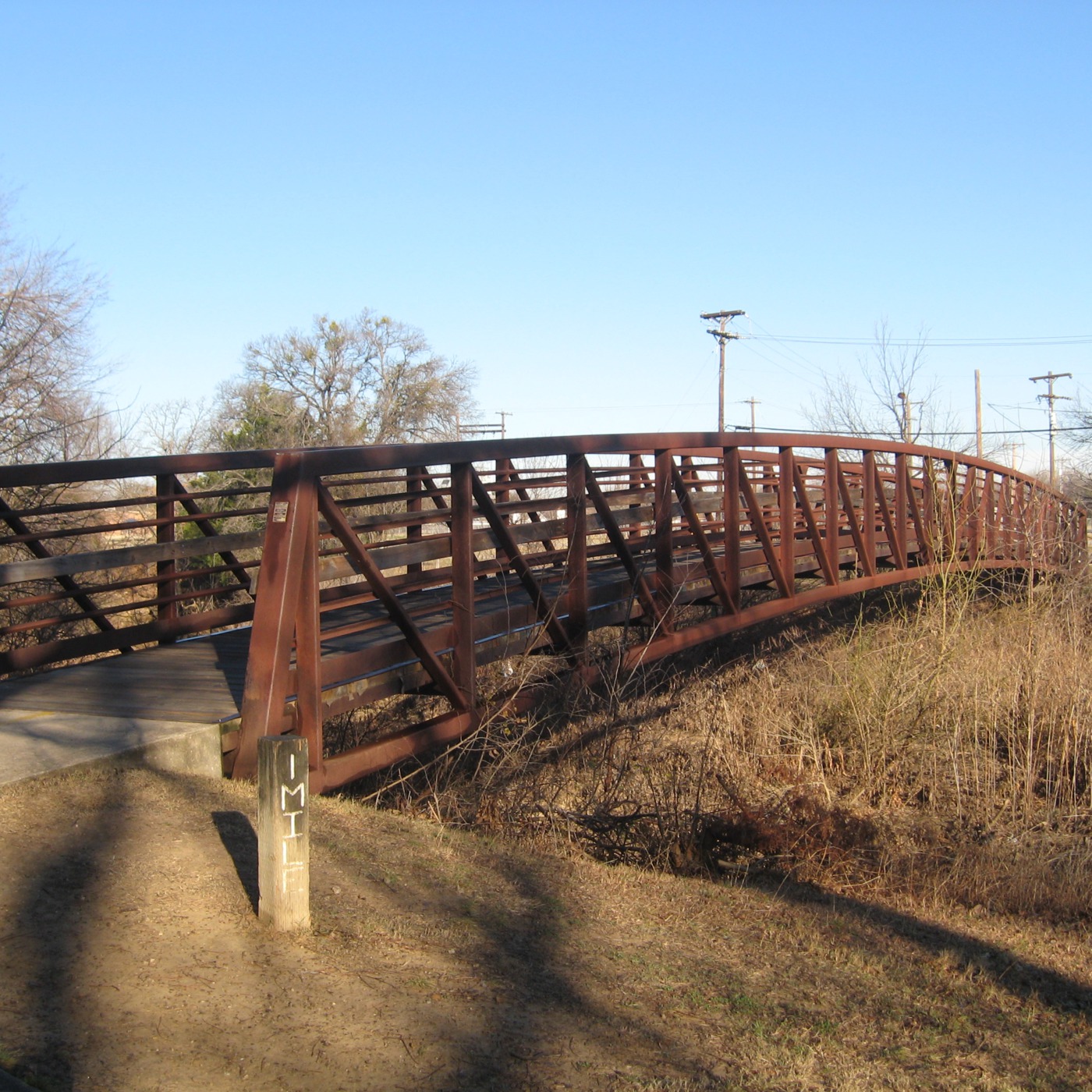 Breakthrough Talk Radio