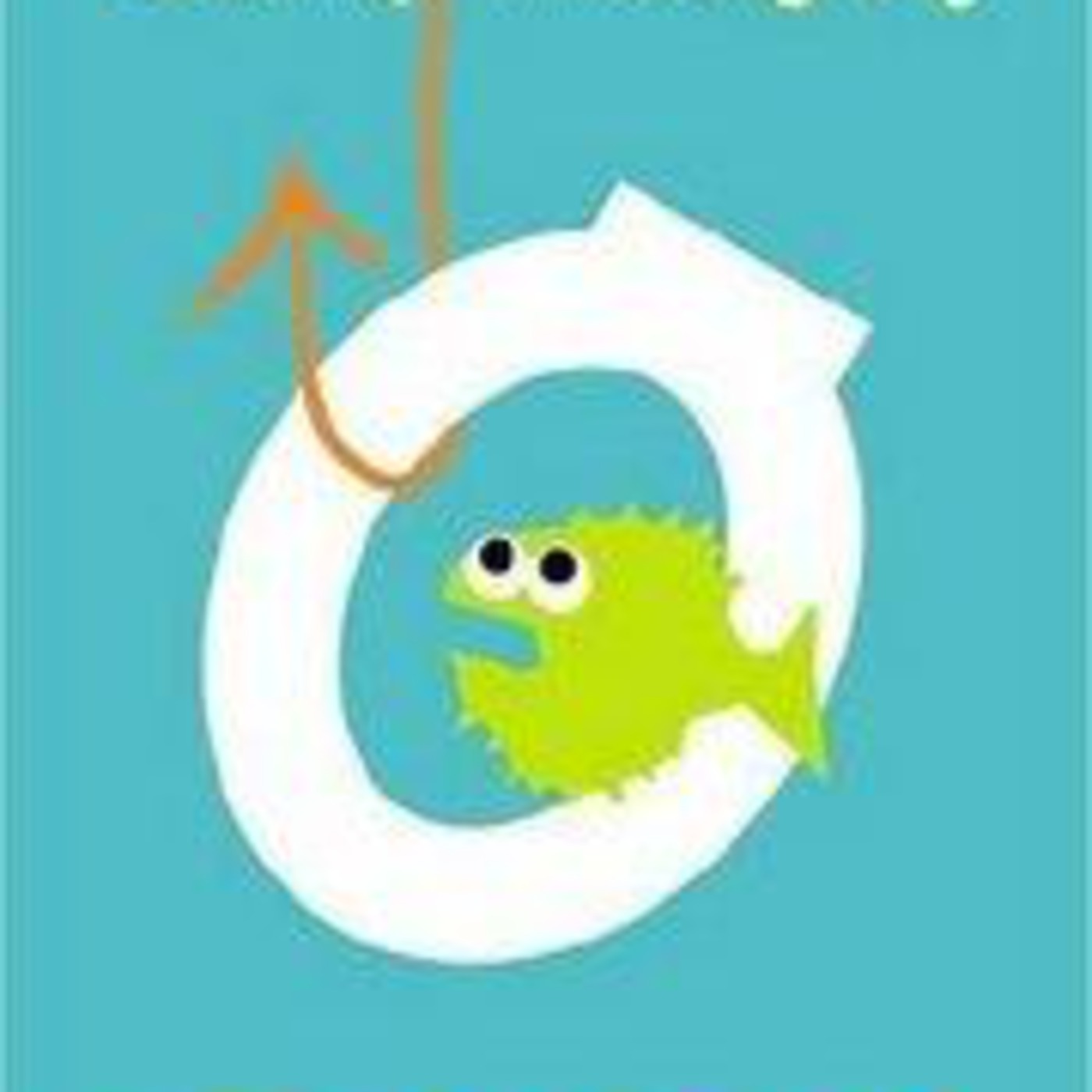 Kids Book Review