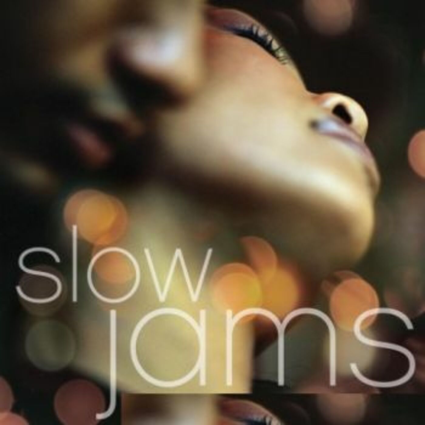 Late Night SlowJams Sept 2016