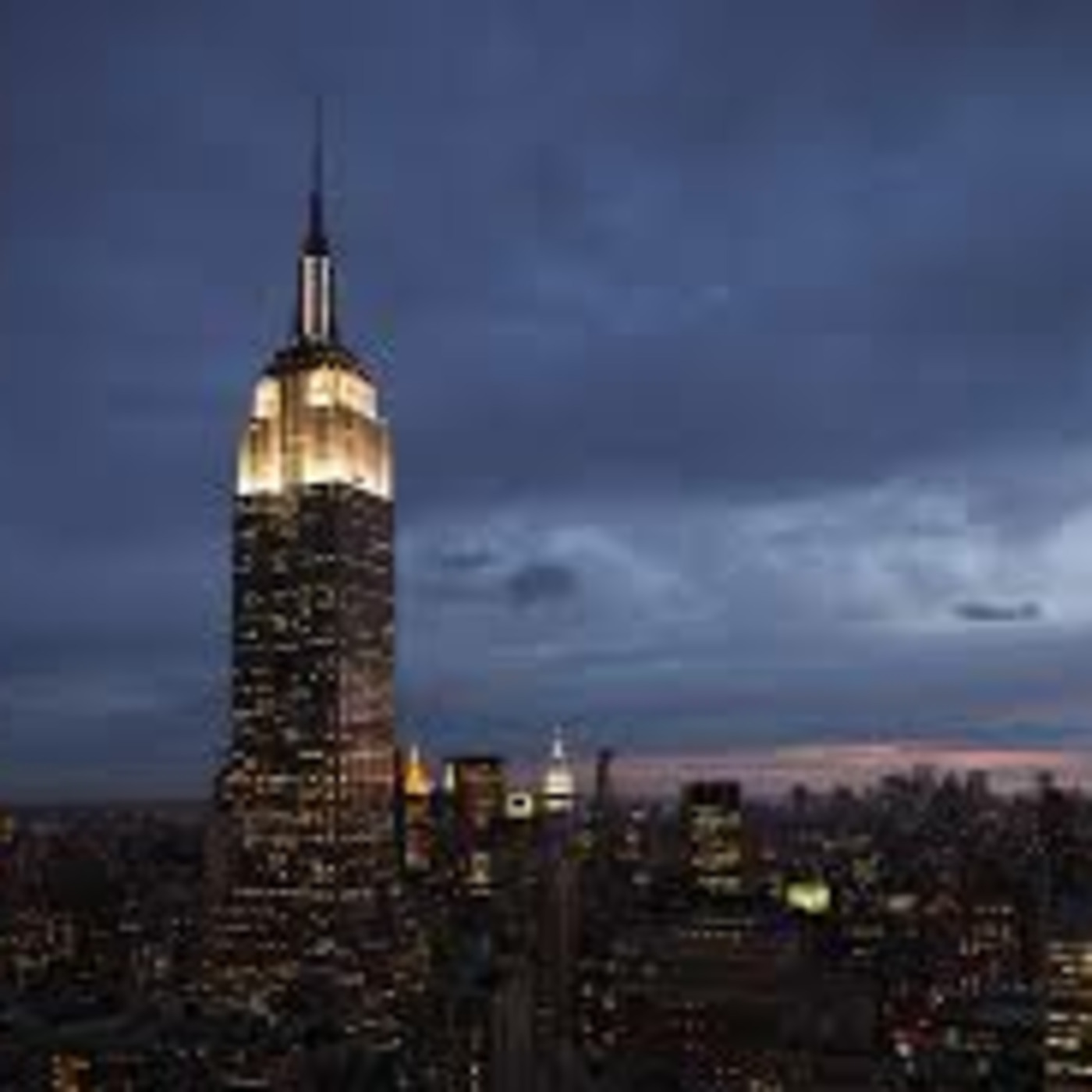 NYC R&B Late Nights Feb/March 2018