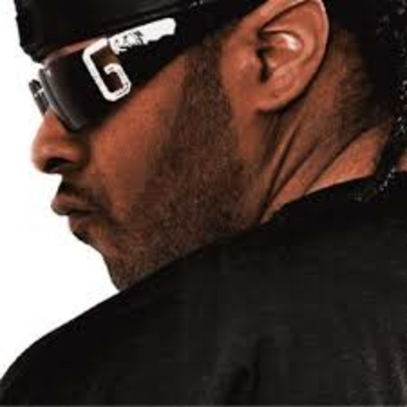 Best of Stack Bundles Ultimate Edition