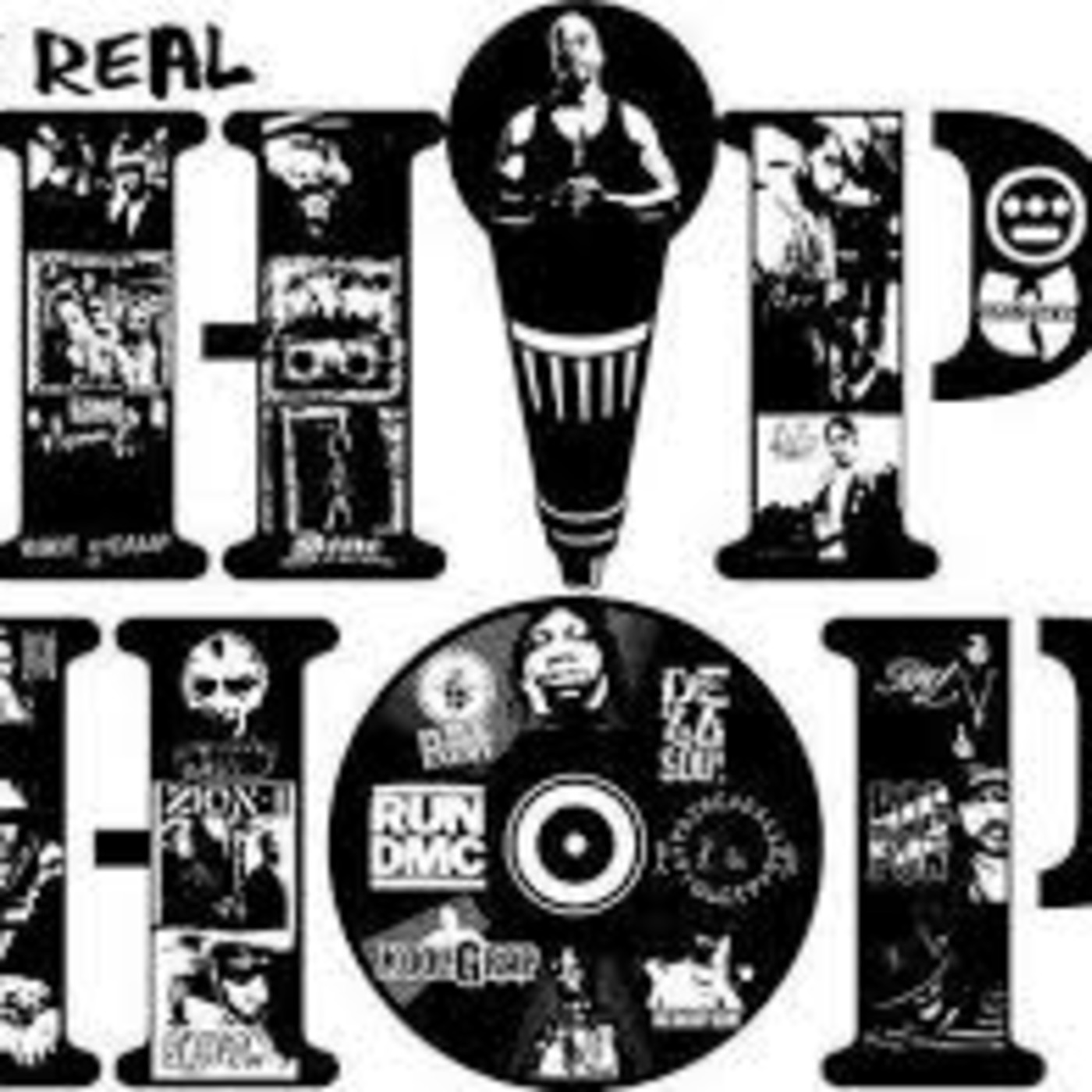 Hip Hop Heat Summer Blackout 2020