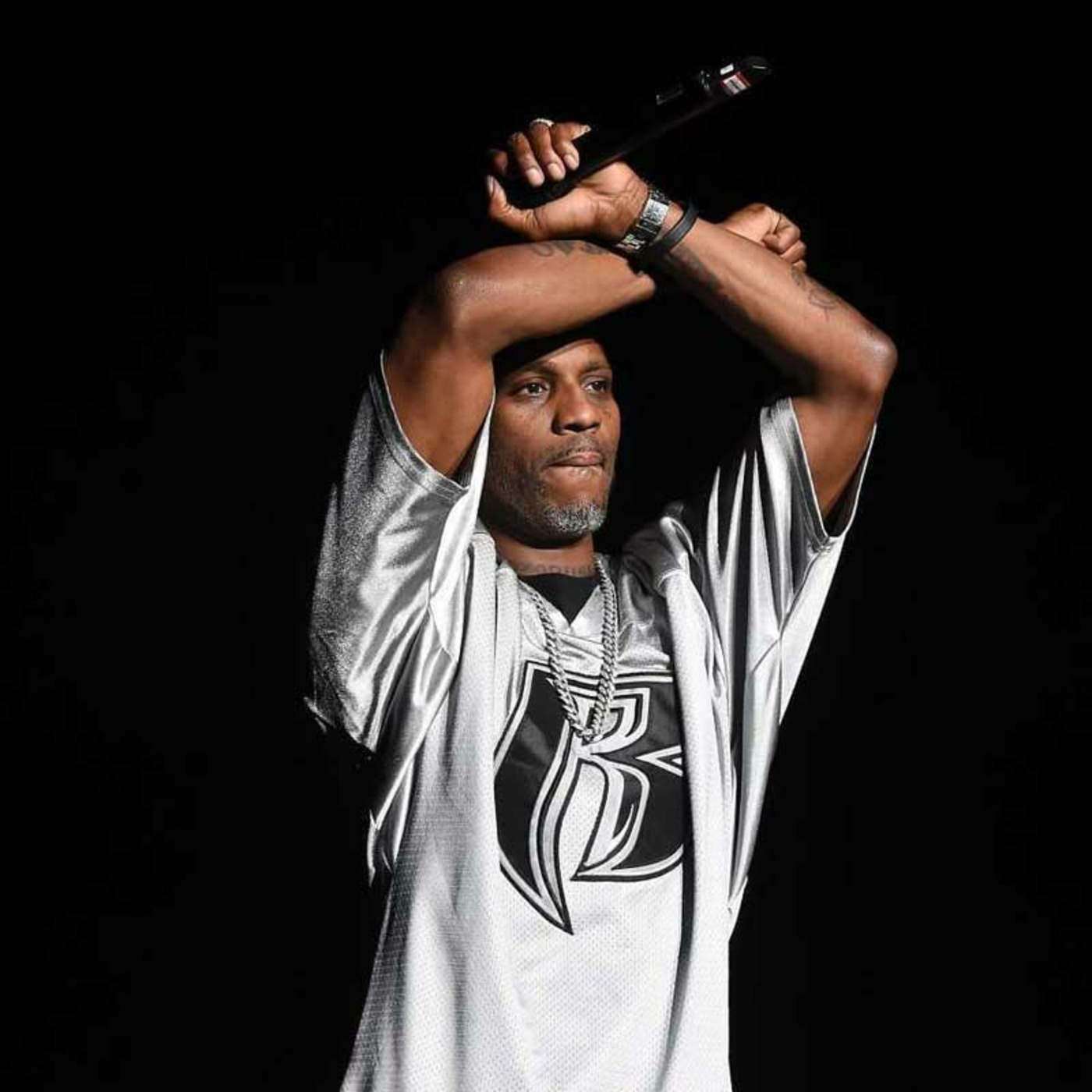 Episode 20: Early Summer Hip Hop 2021