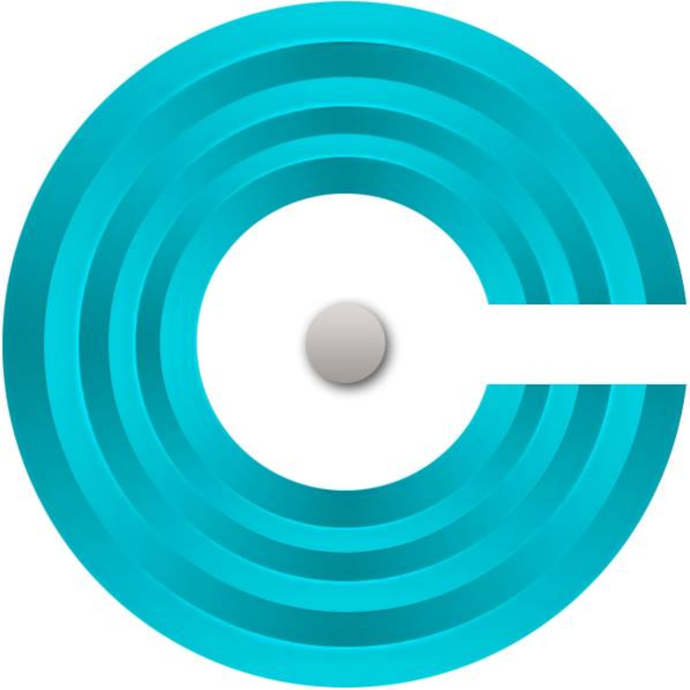 DJ Mixes by Clubio