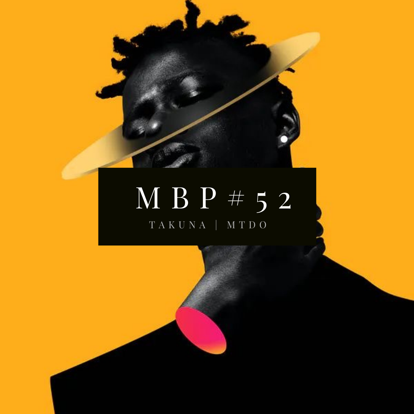 Mad Buddies Podcast