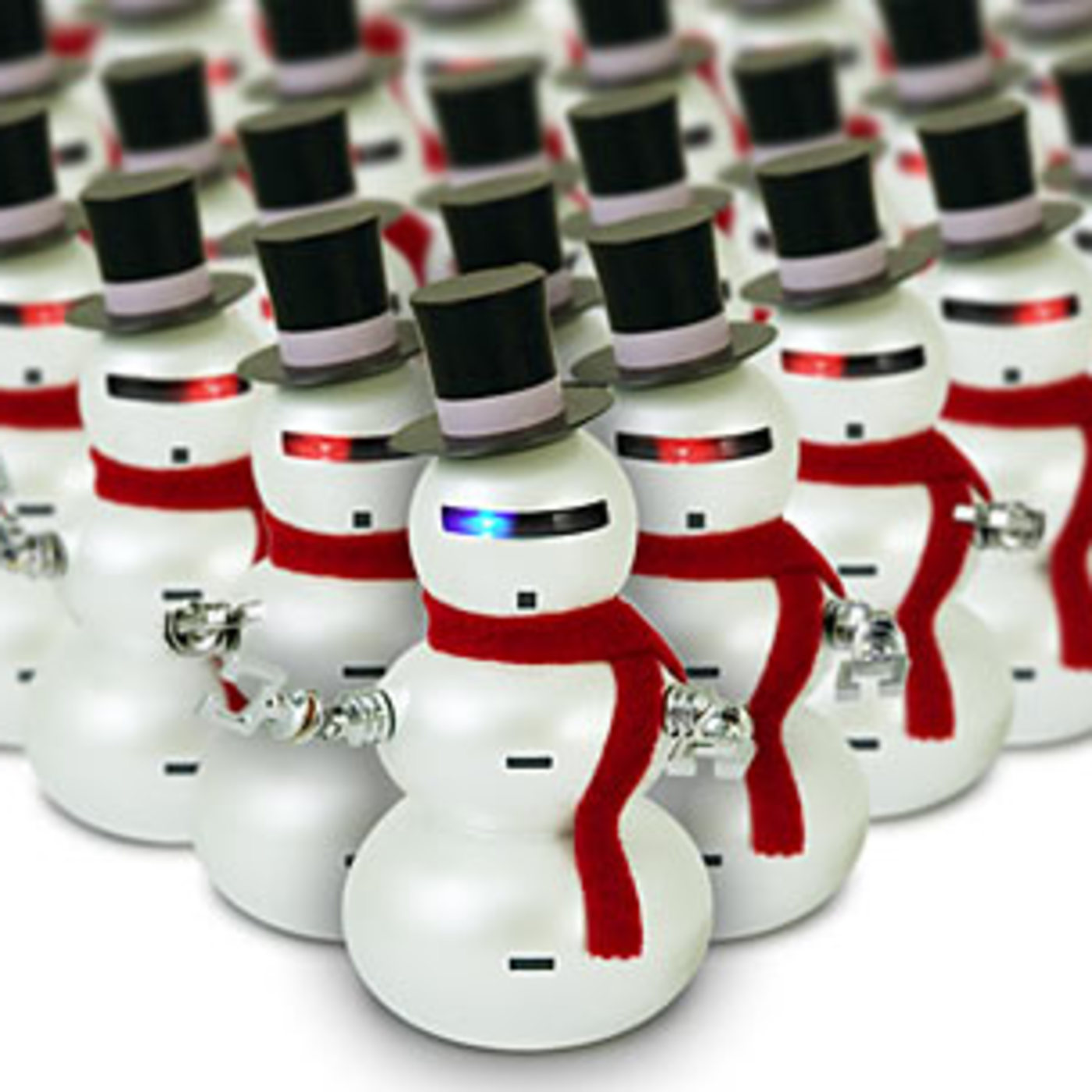 Episode 137: theSync: 5 Mini Tablets for Mini Hands