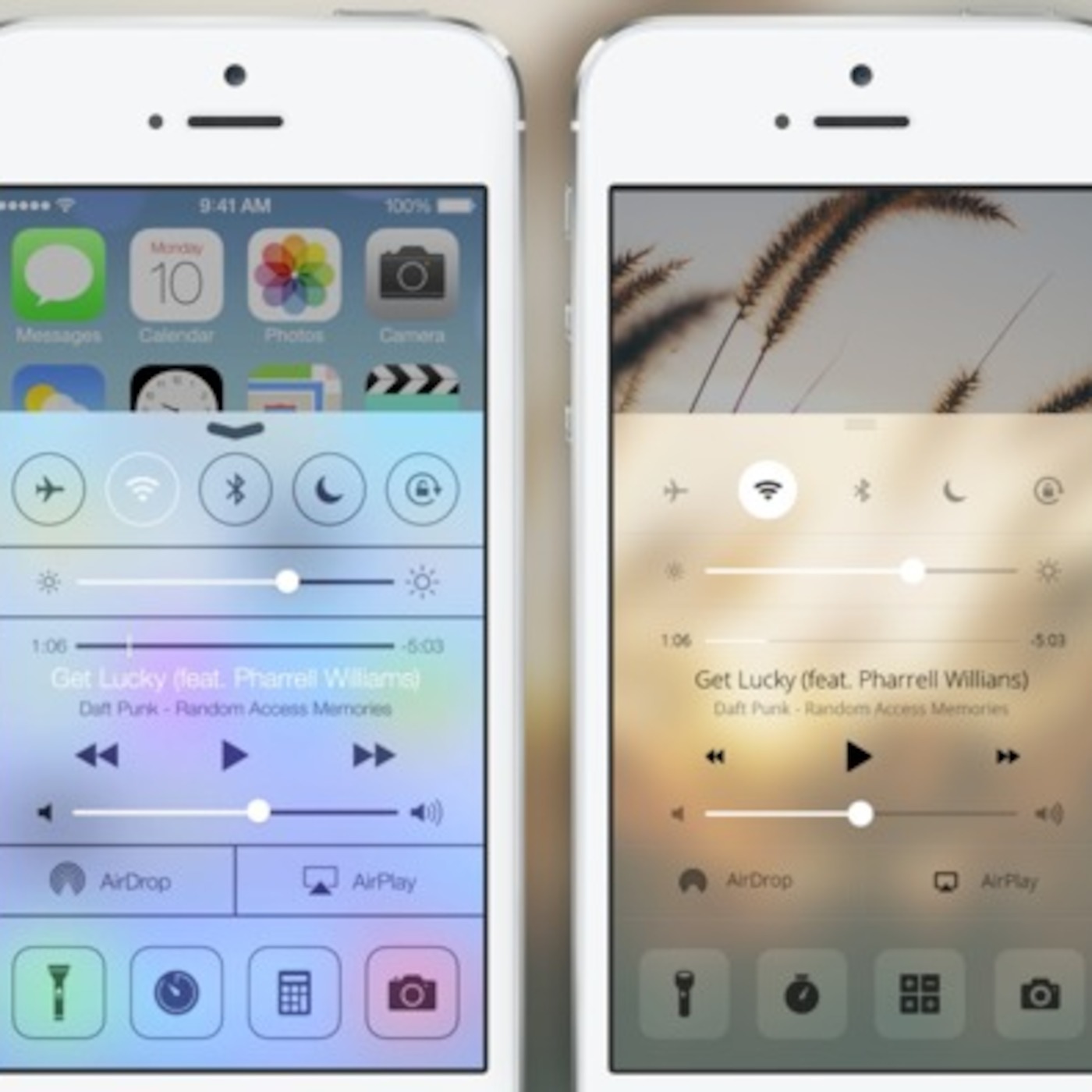 Episode 116: theSync: My Week with iOS 8