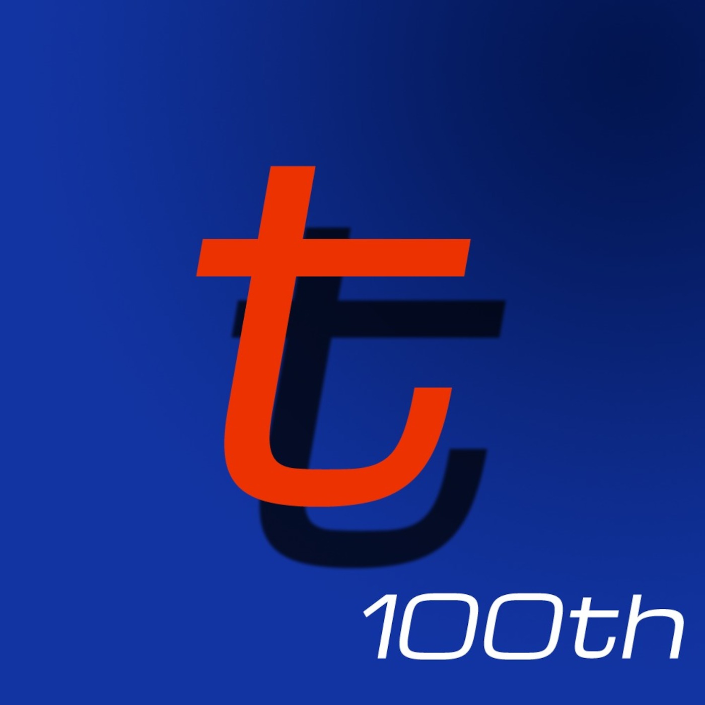 Episode 100: theSync: The C Note, theSync's 100th Episode