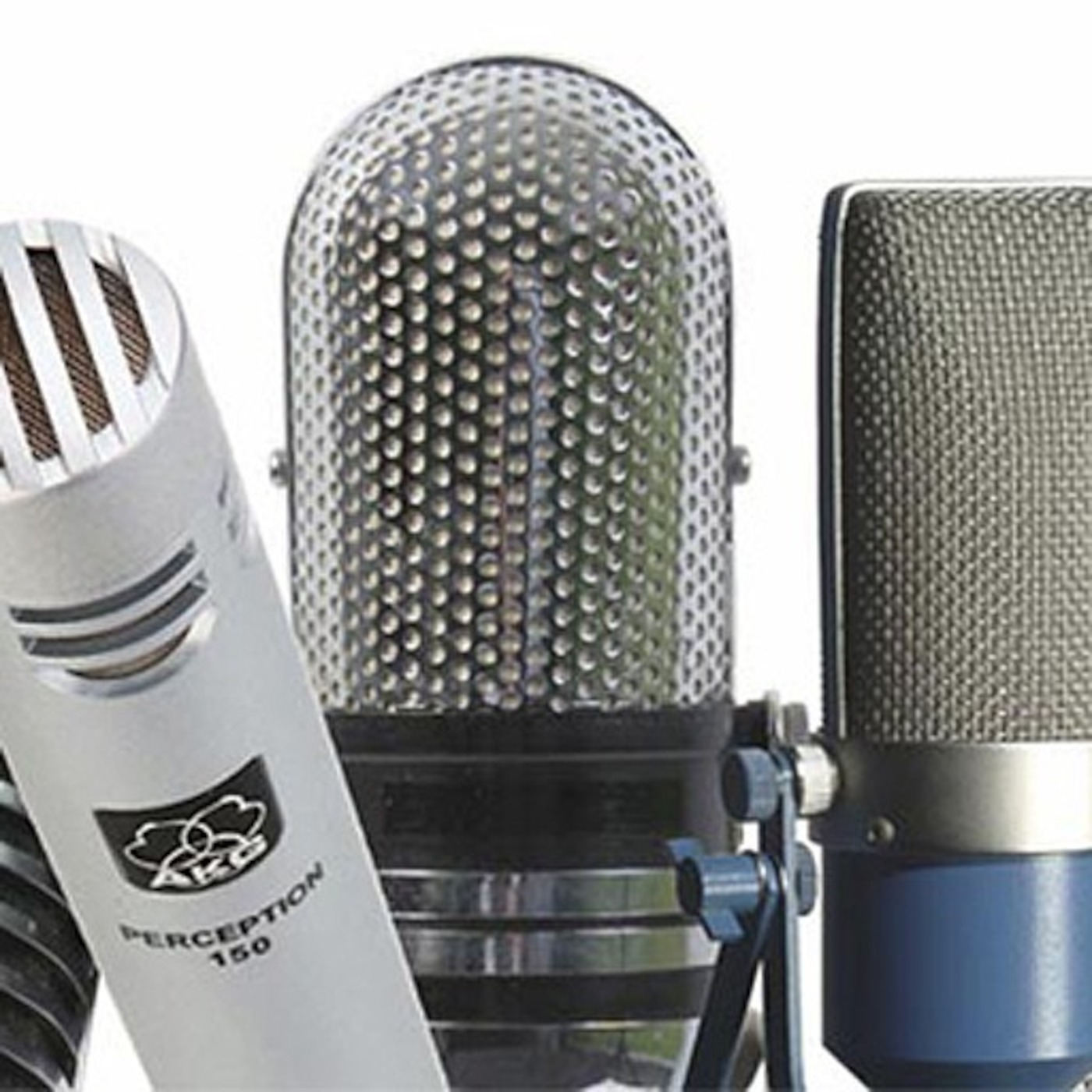 Episode 165: theSync LIVE: Securing Your Small Business' Technology