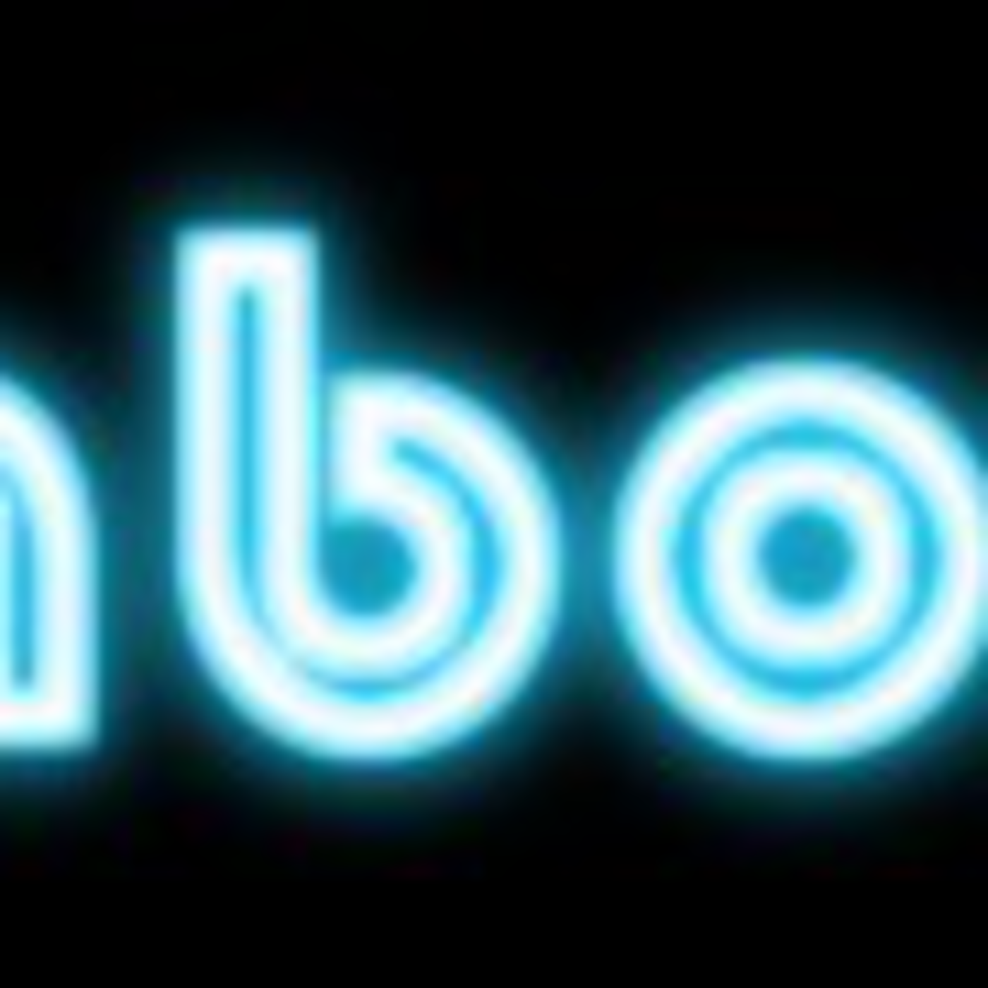 Onboxx's Podcast podcast artwork