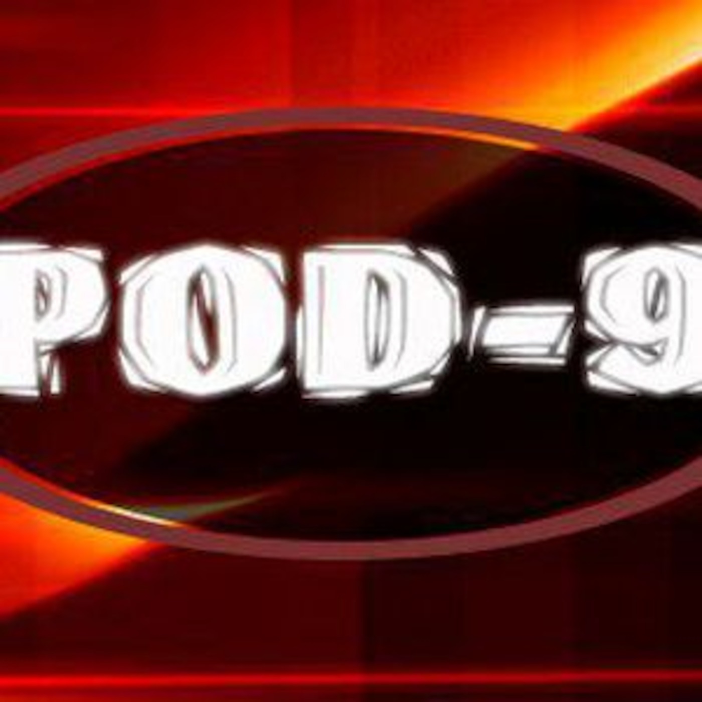 Irene Acuña 9eye's Podcast