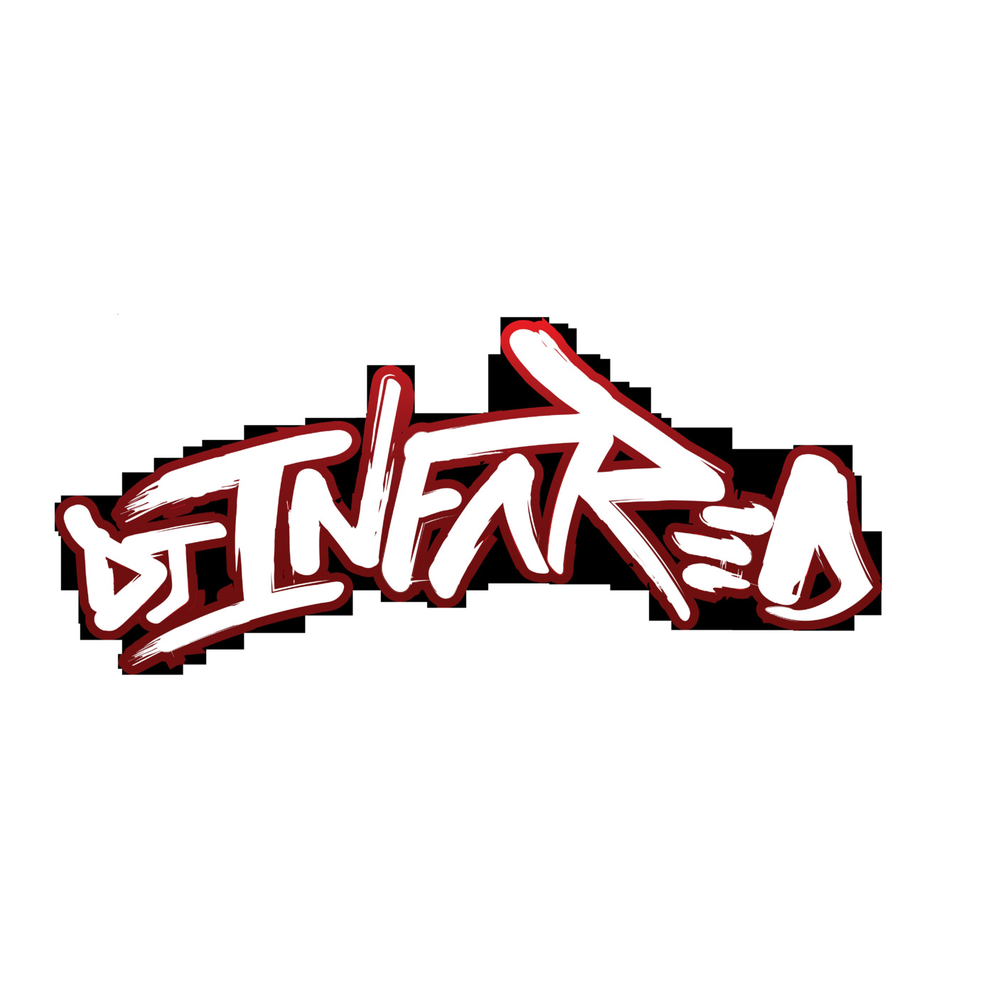 Infa Red - Quick Fix - Hip Hop #1