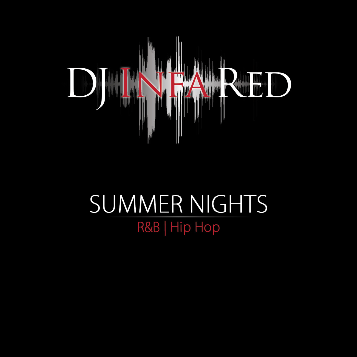 Summer Nights Vol. 1