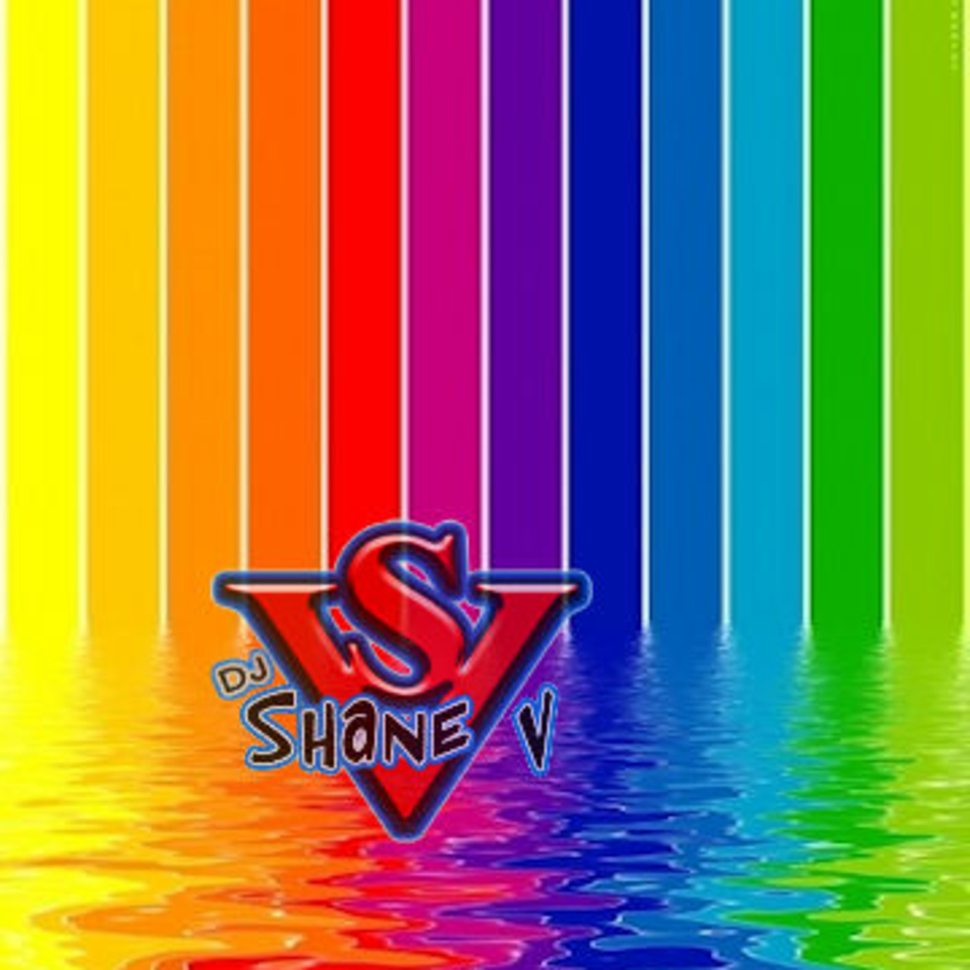 Episode 9: Pride & Joy