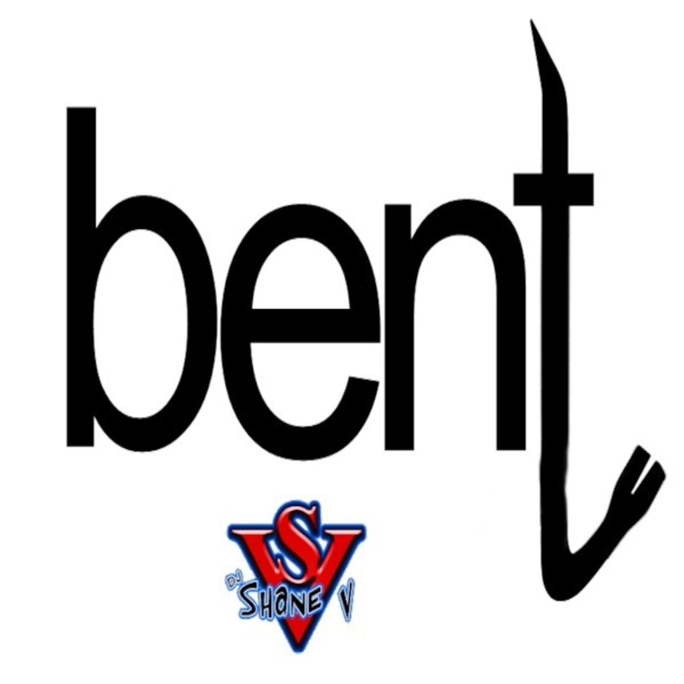BENT
