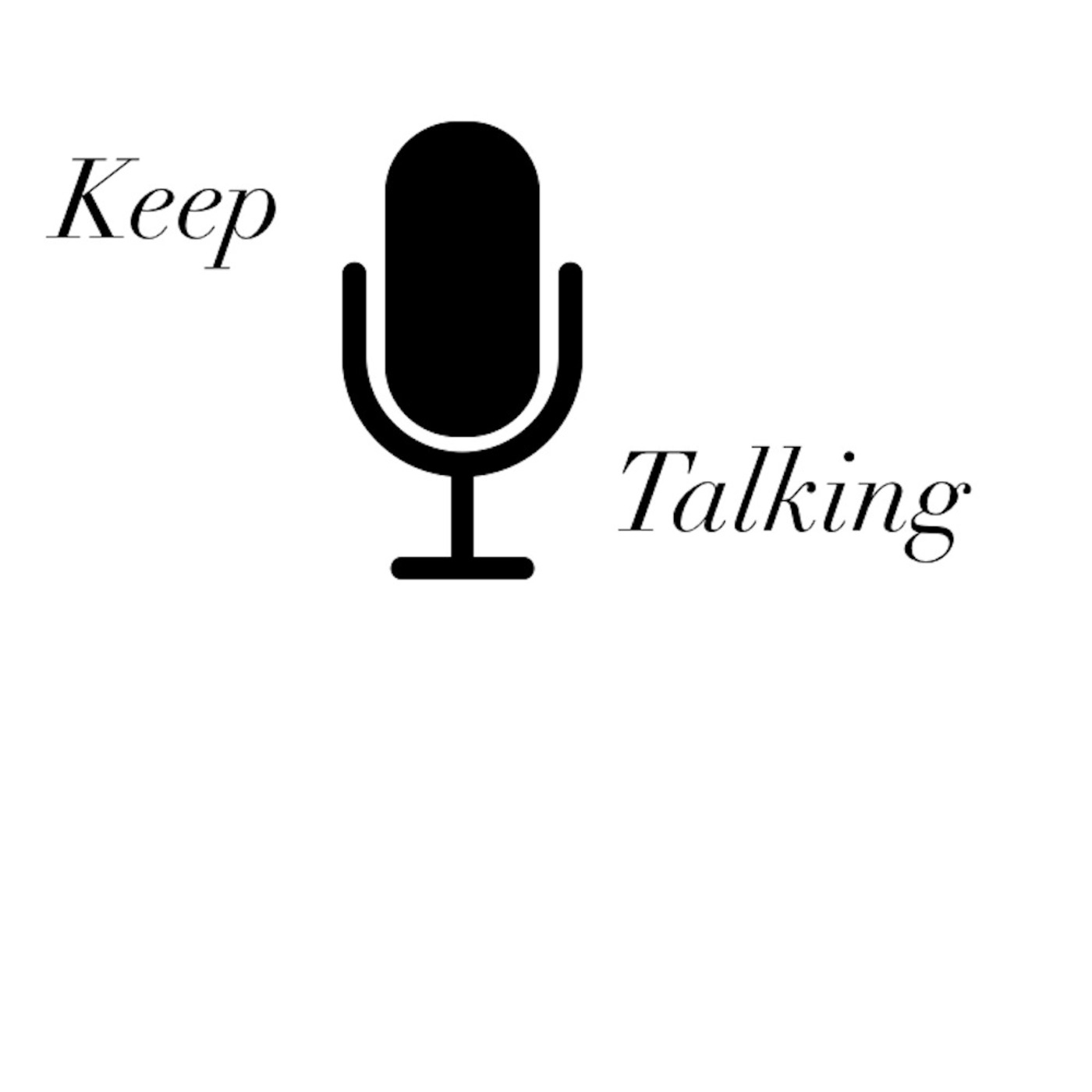 Episode 15