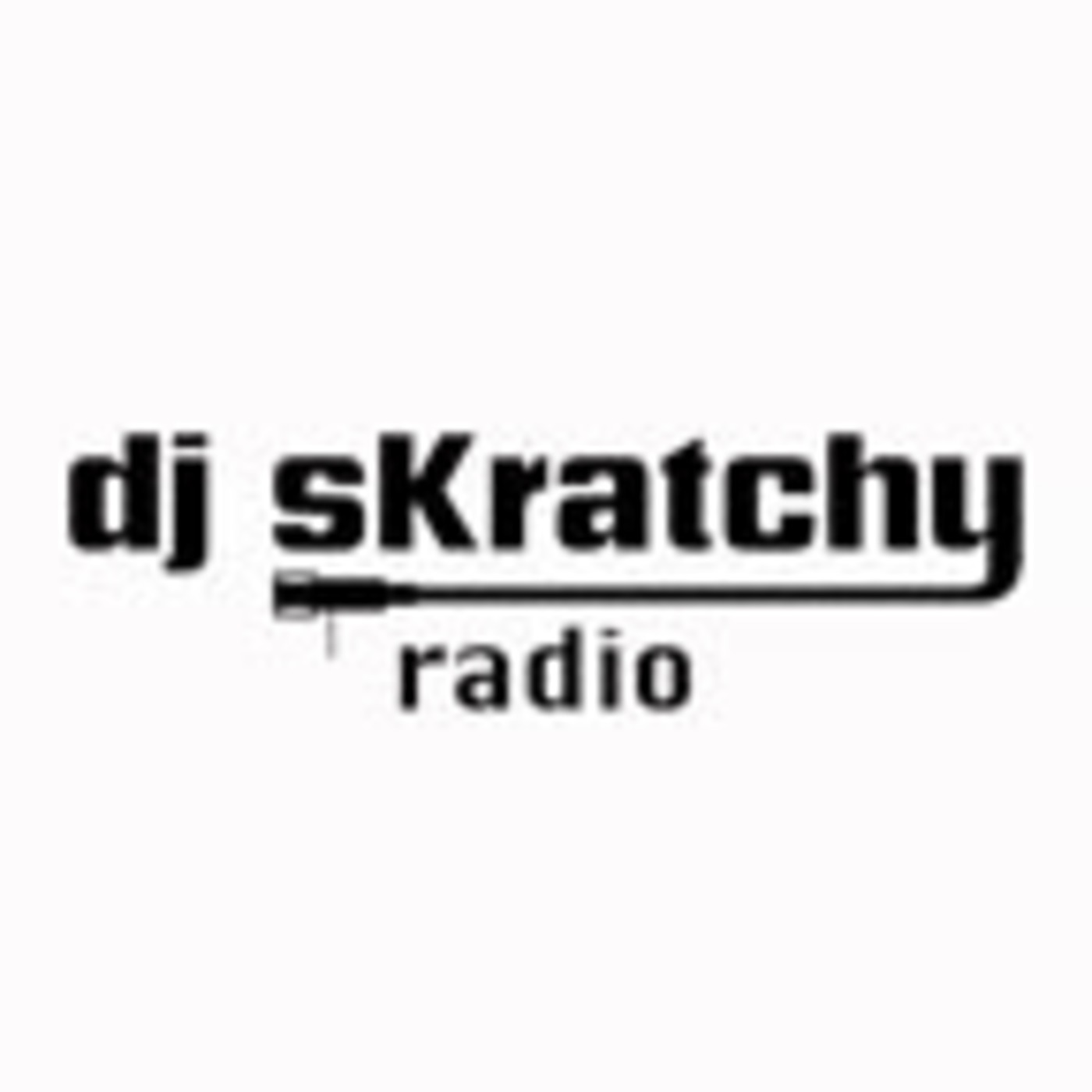 dj sKratchy radio