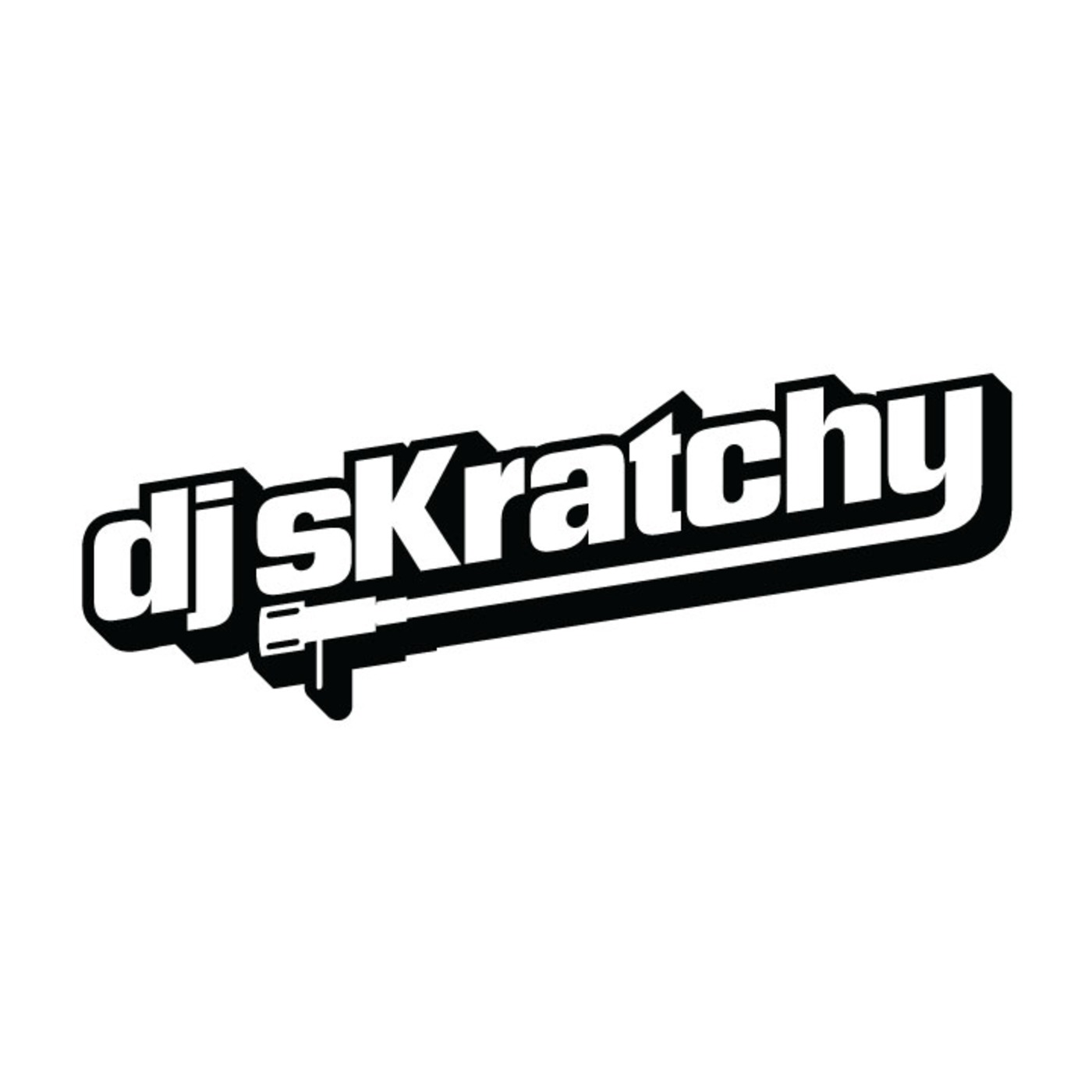 dj sKratchy radio