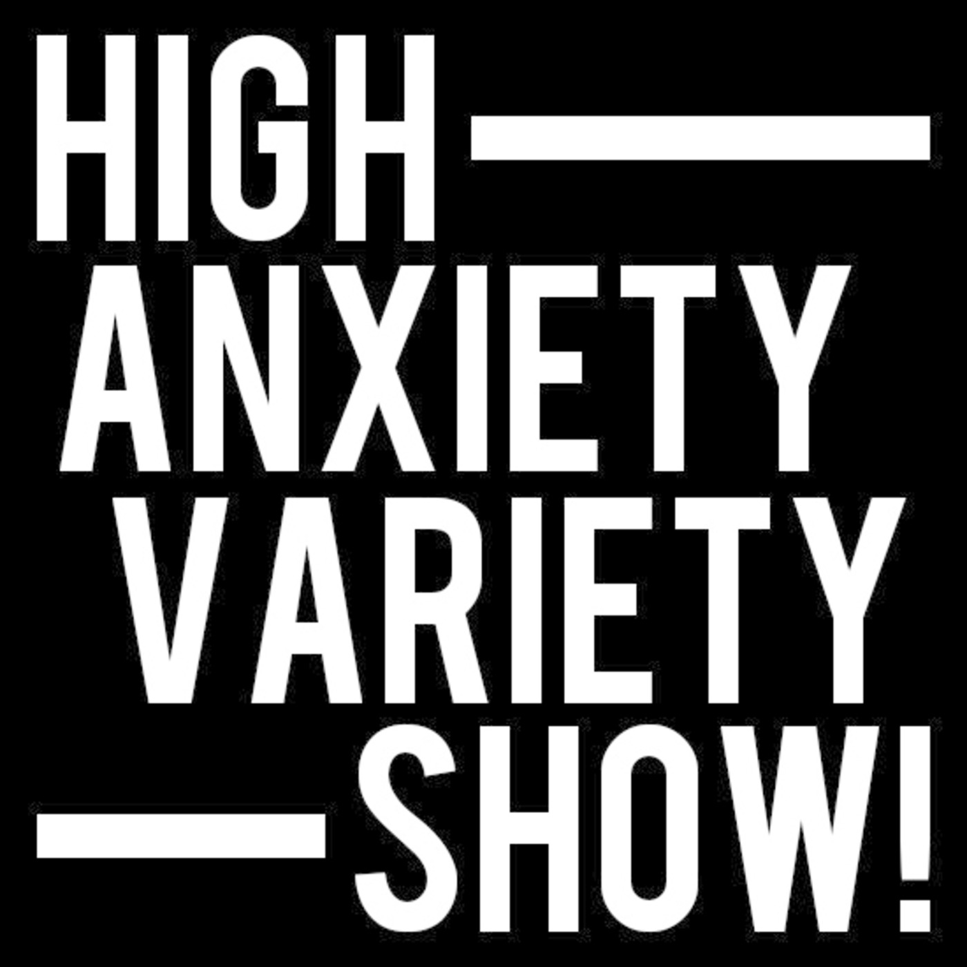 Episode 2 - May 2016