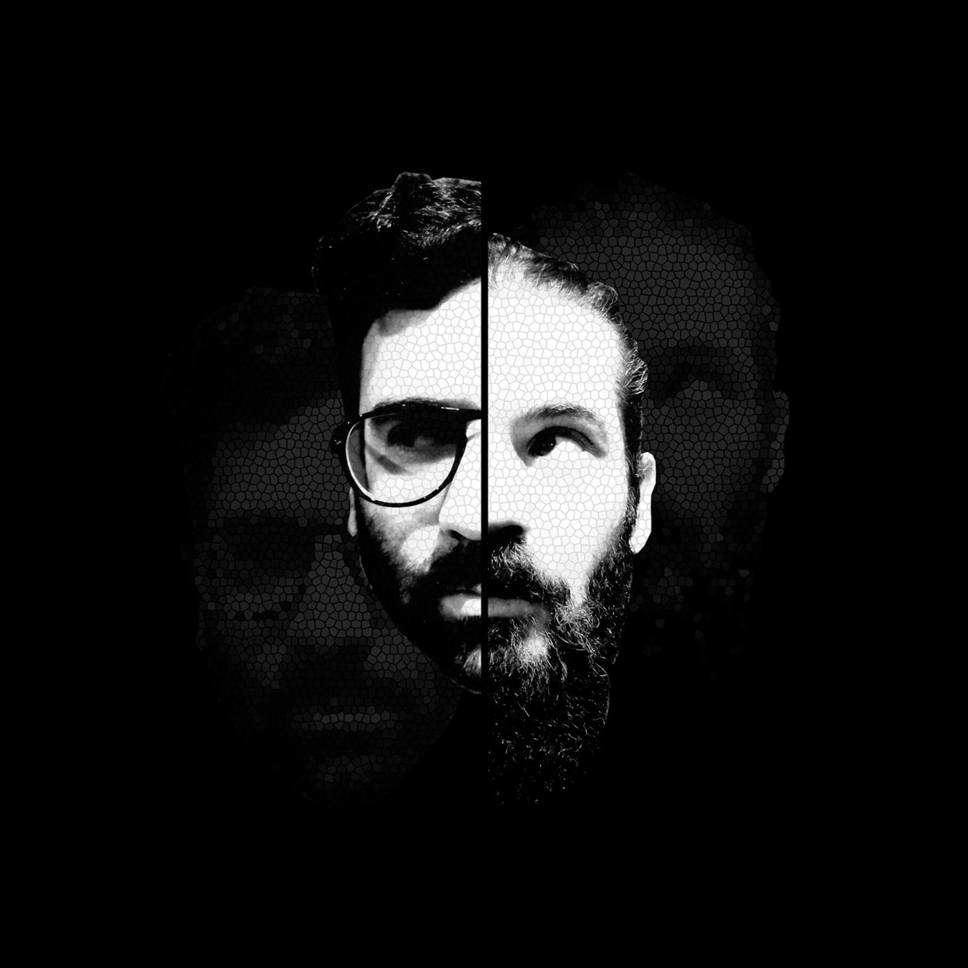 Eclectic Sounds