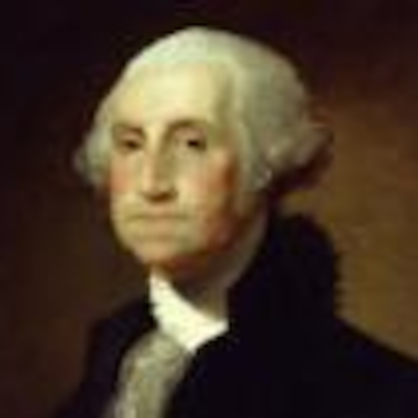 A Discussion of the First Two Amendments to the Constitution episode artwork