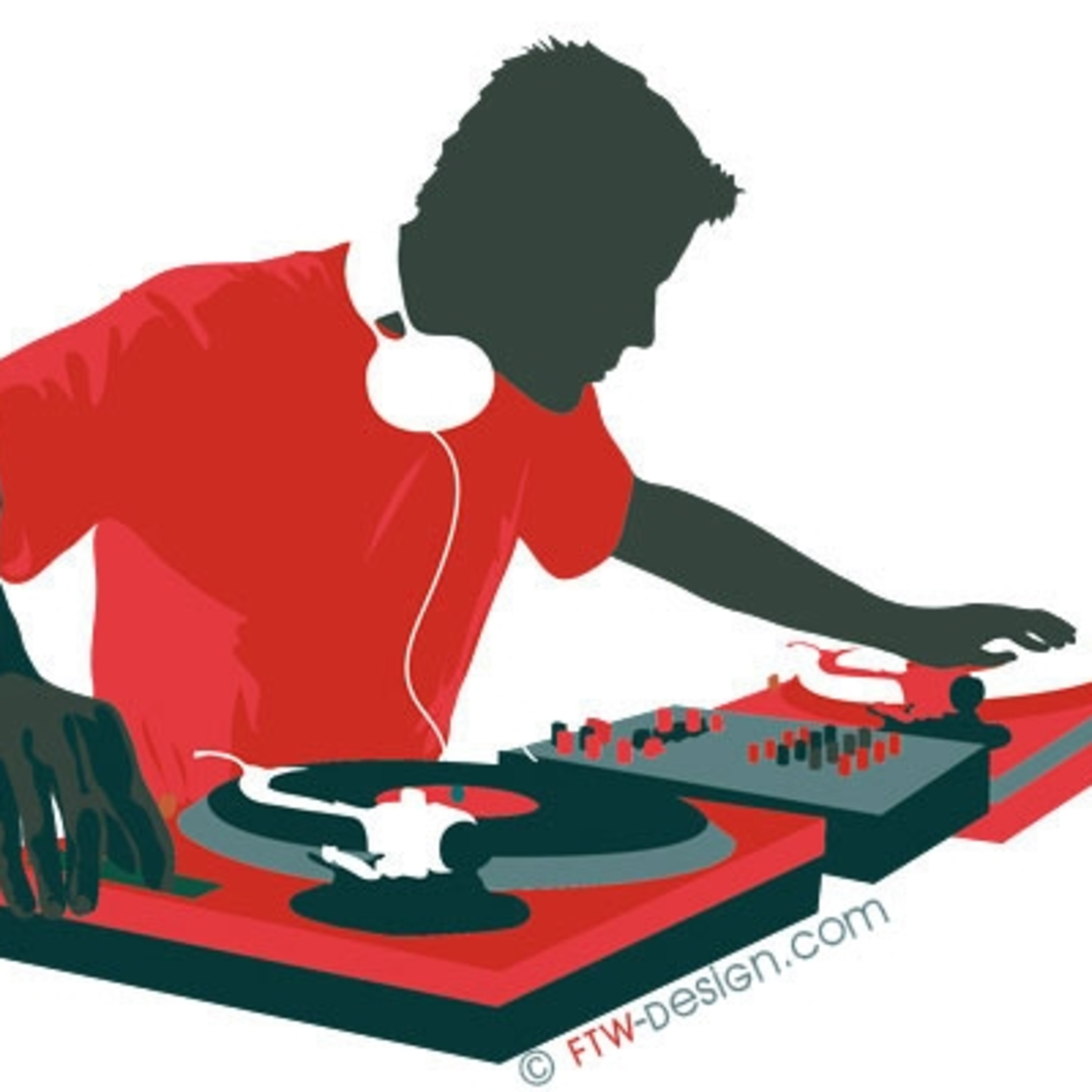dydy baw's' Podcast podcast artwork