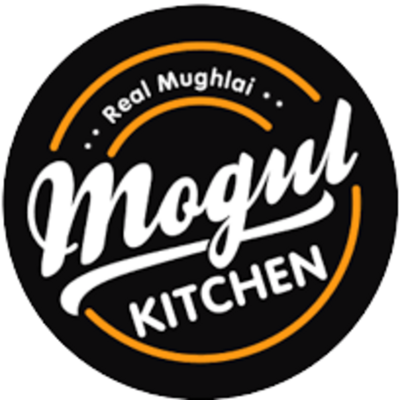 mogulkitchen's Podcast podcast artwork
