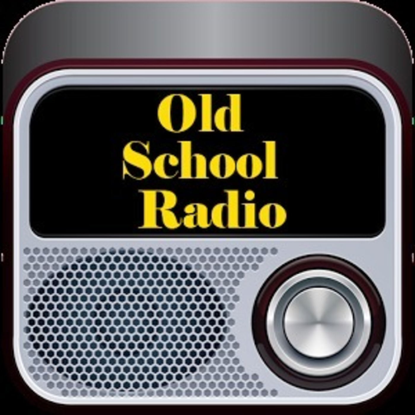 MixSensei\'s Podcast