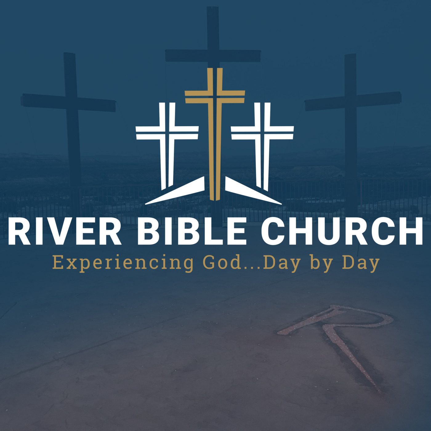 River Bible Church | Dustin Daniels