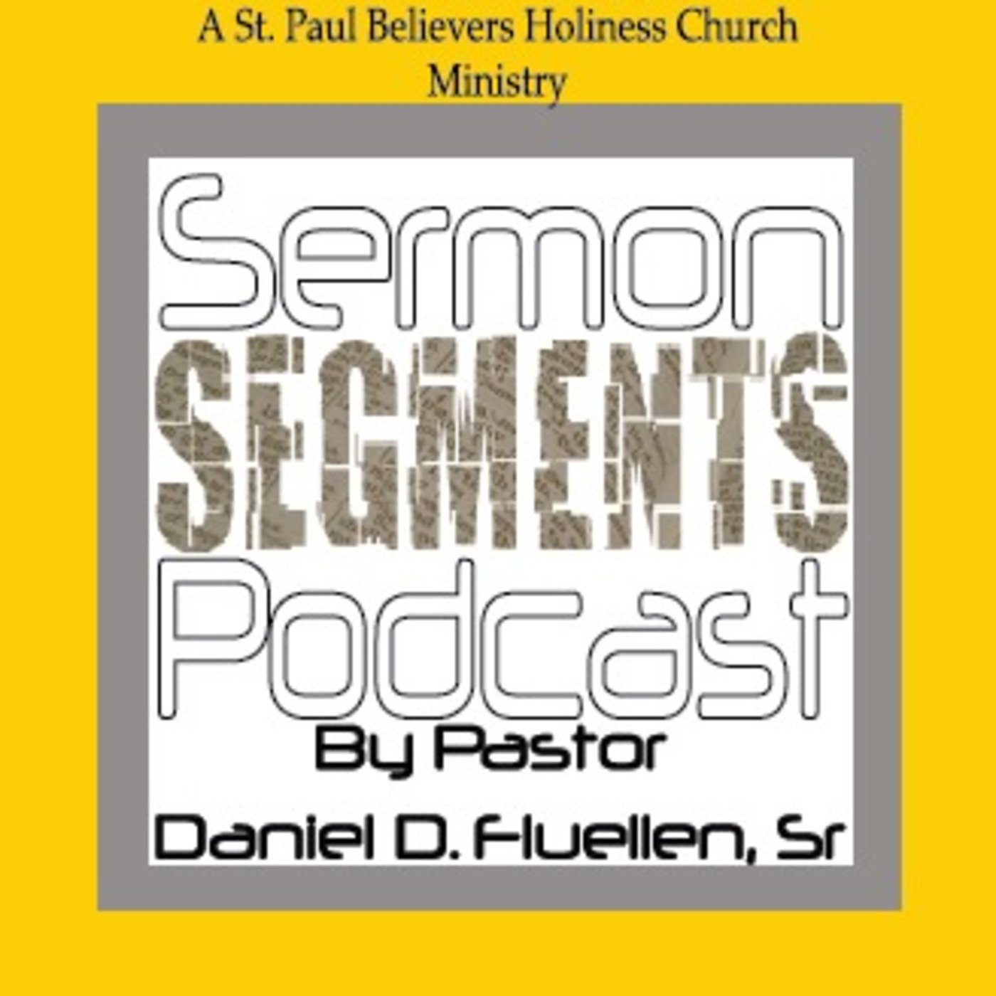 Episode 242: Platform Service