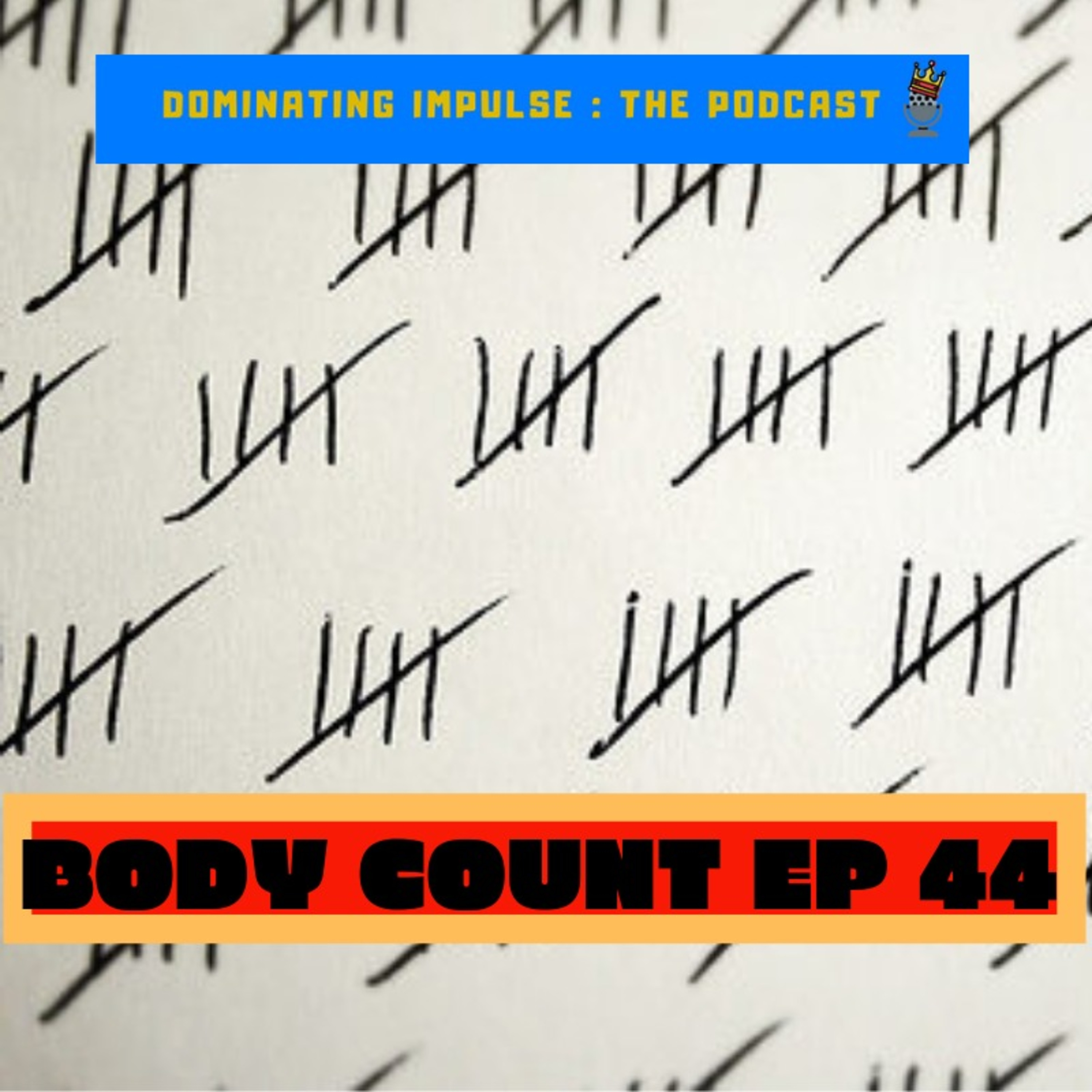 Body Count