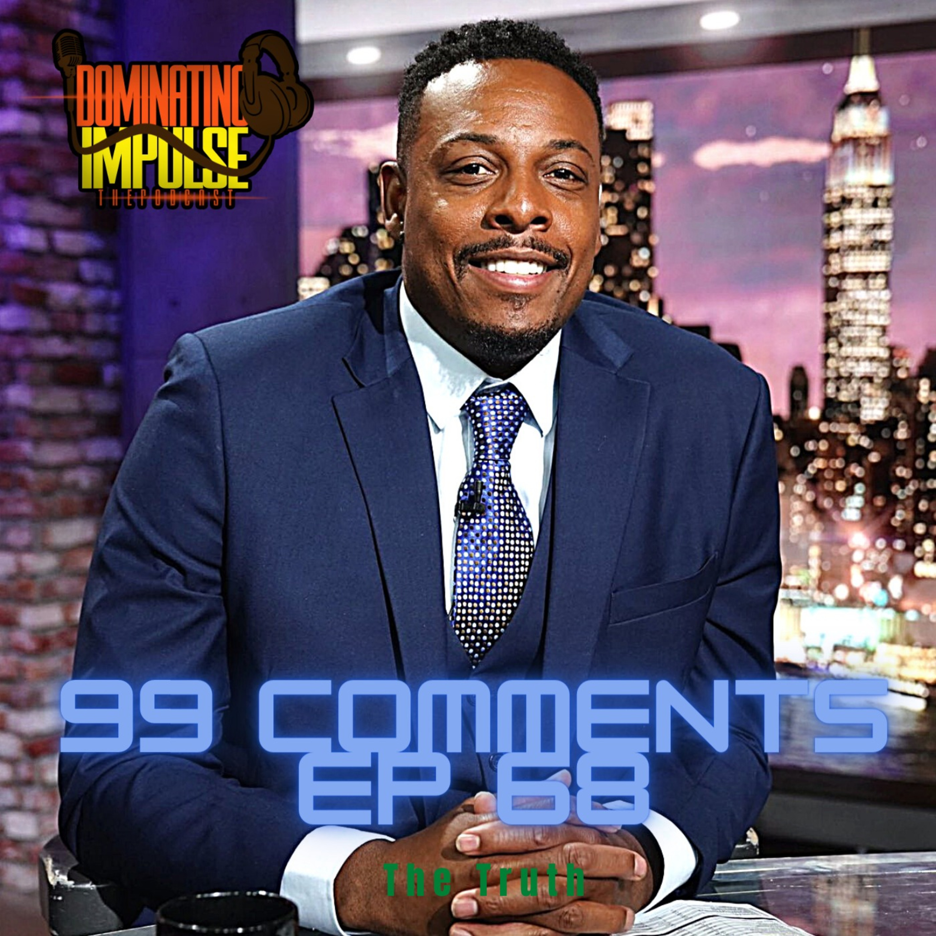 99 Comments