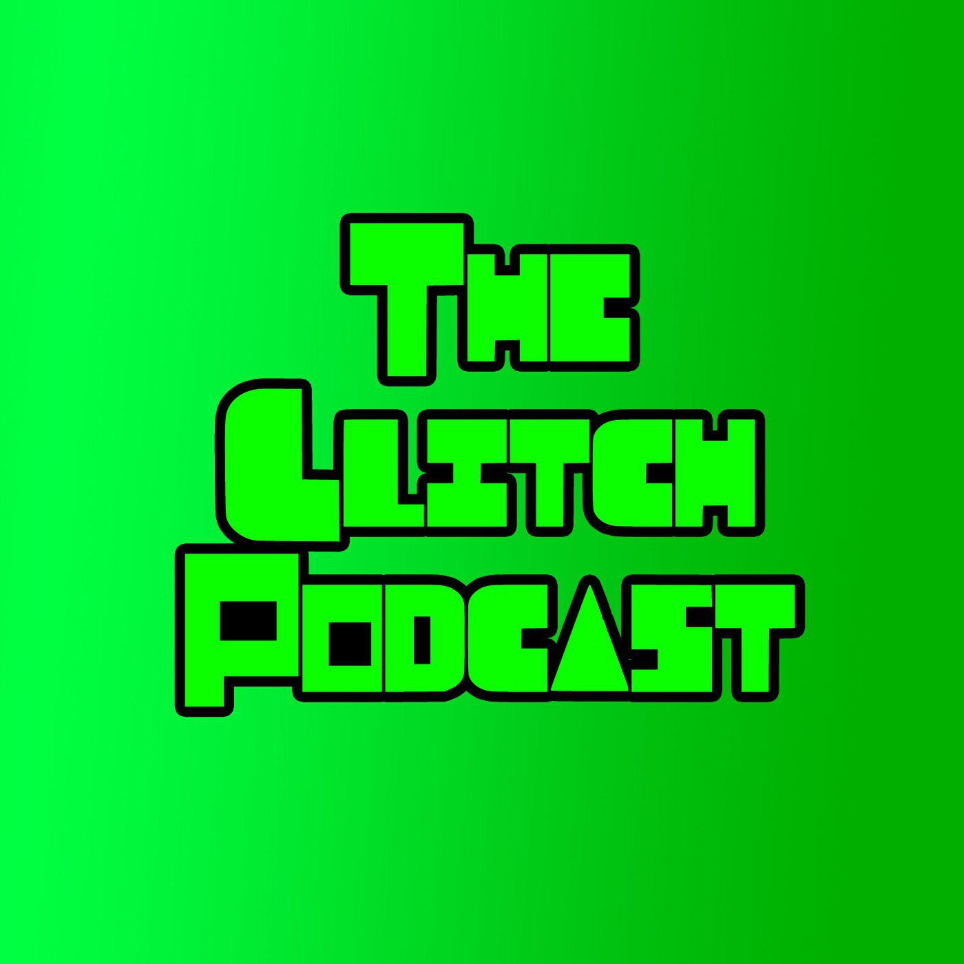 Episode 4 "Hail Hydra"