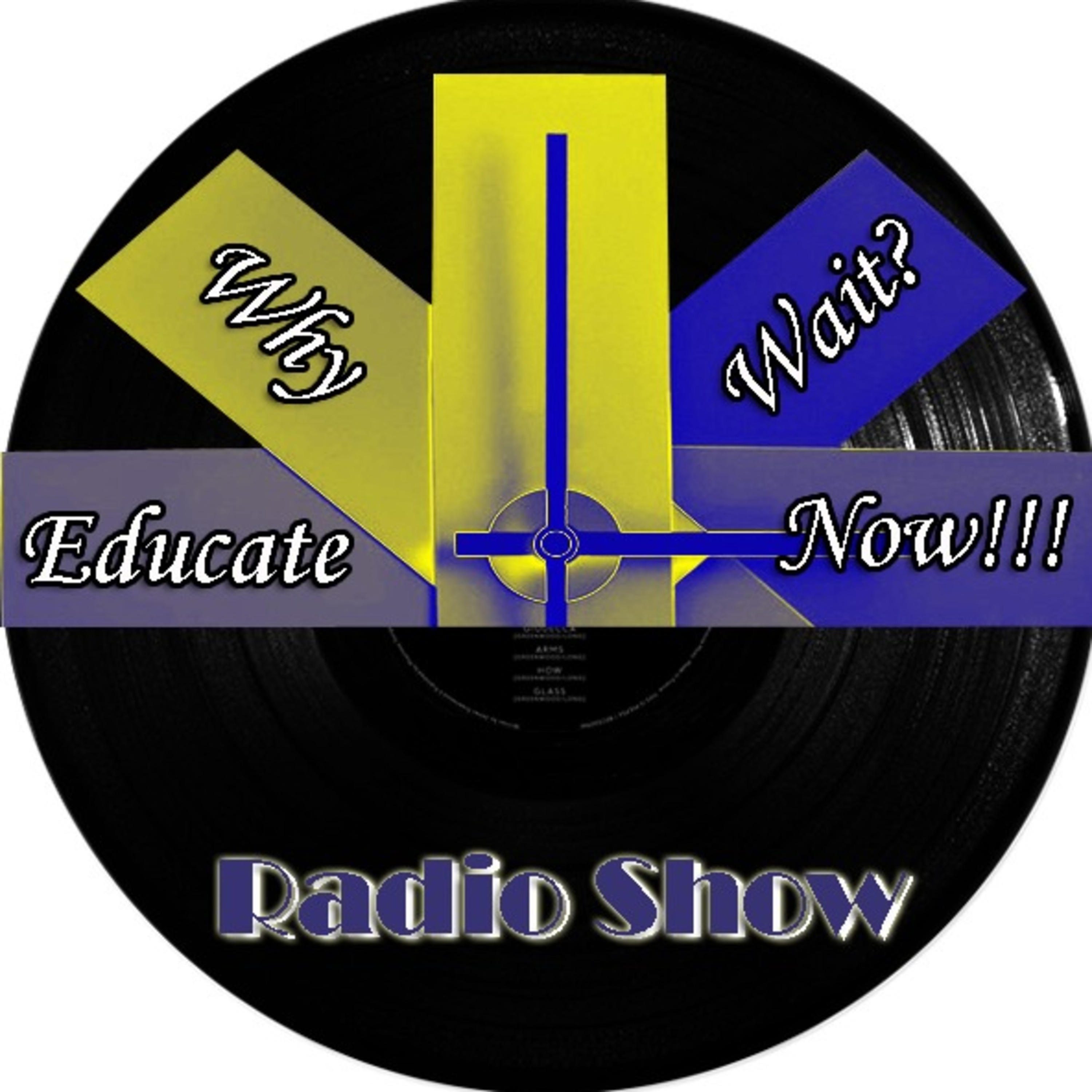 WWEN Radio 924\'s Podcast